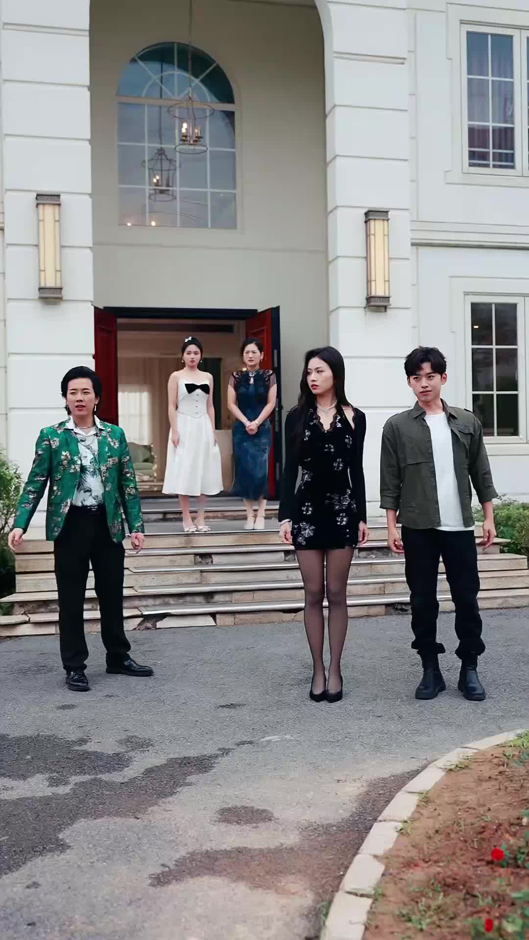 Ep 37