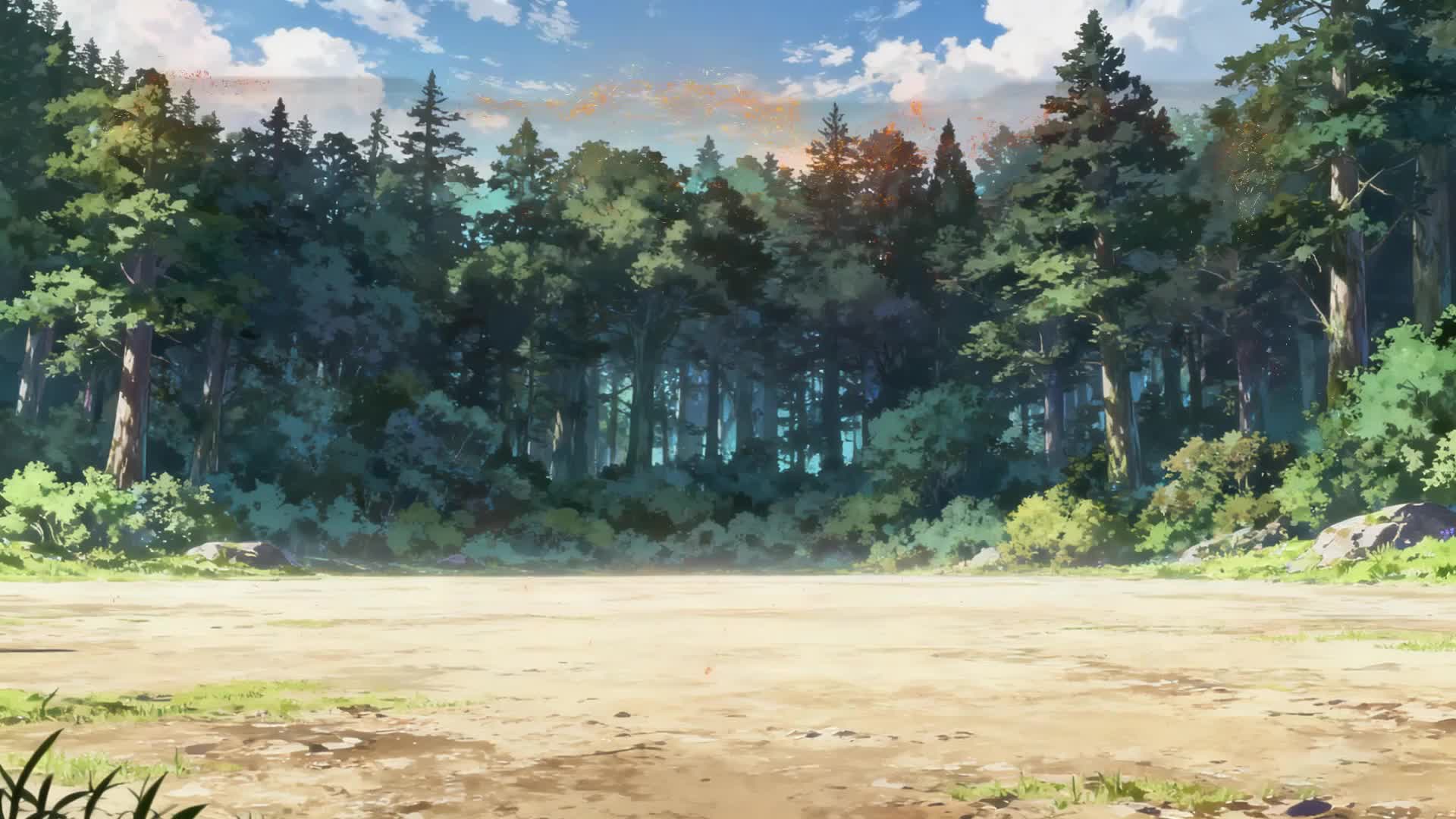 Ep 22