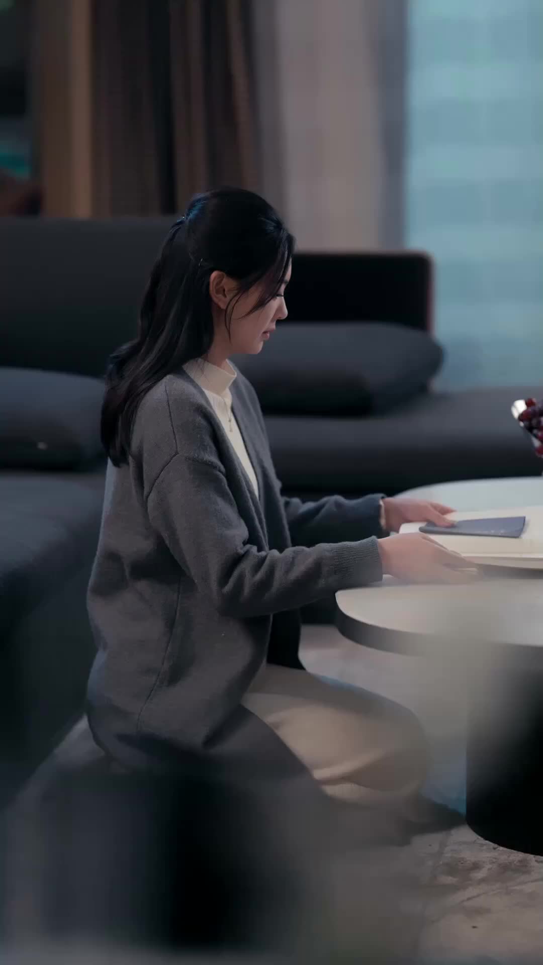 Cartas de amor del pasado Episodio 2