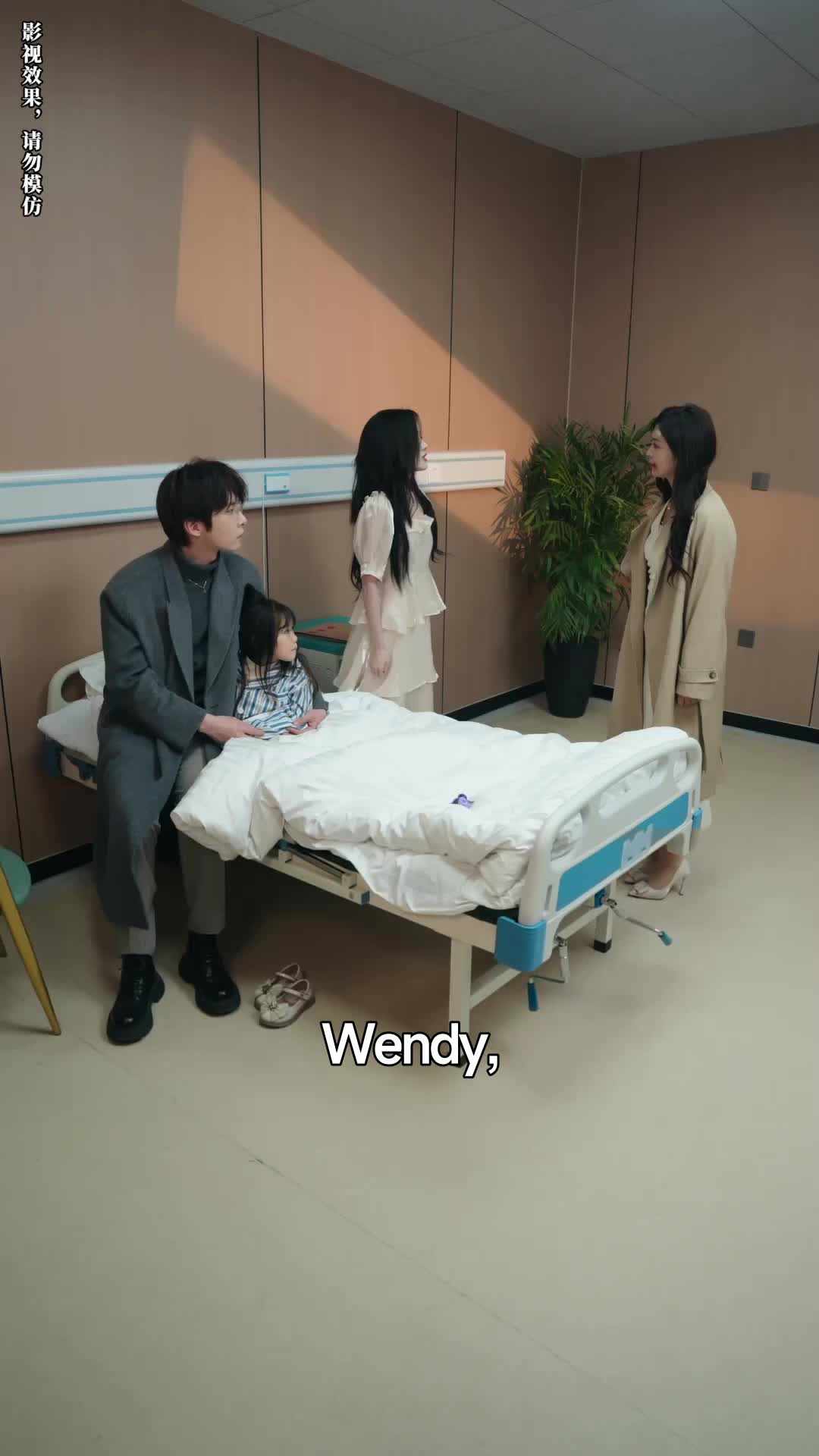 Ep 24