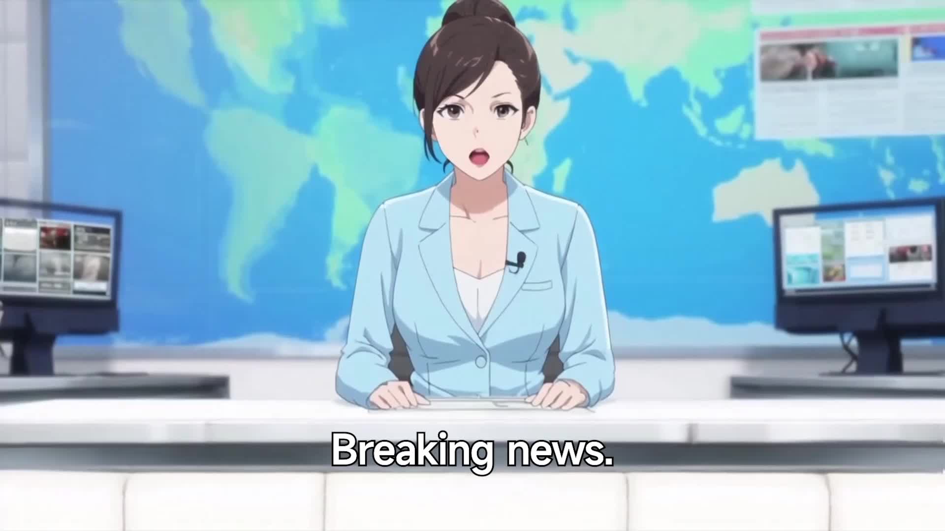 Ep 16