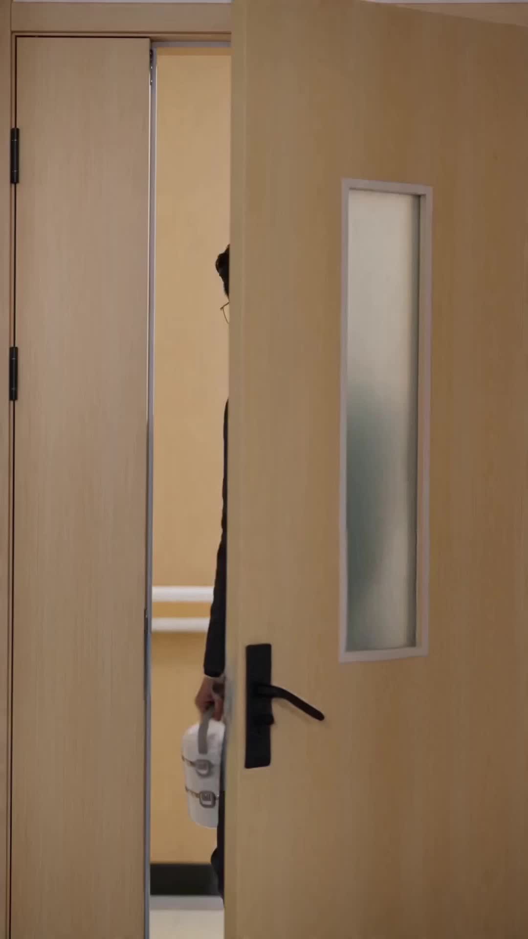 Ep 26