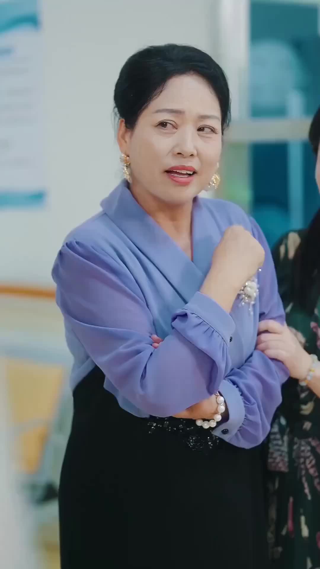 Ep 60