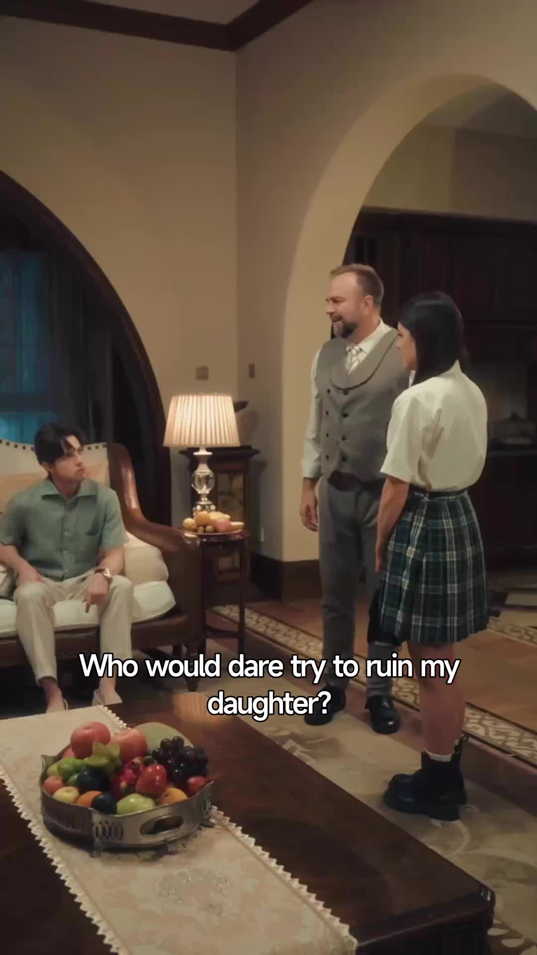 Ep 52