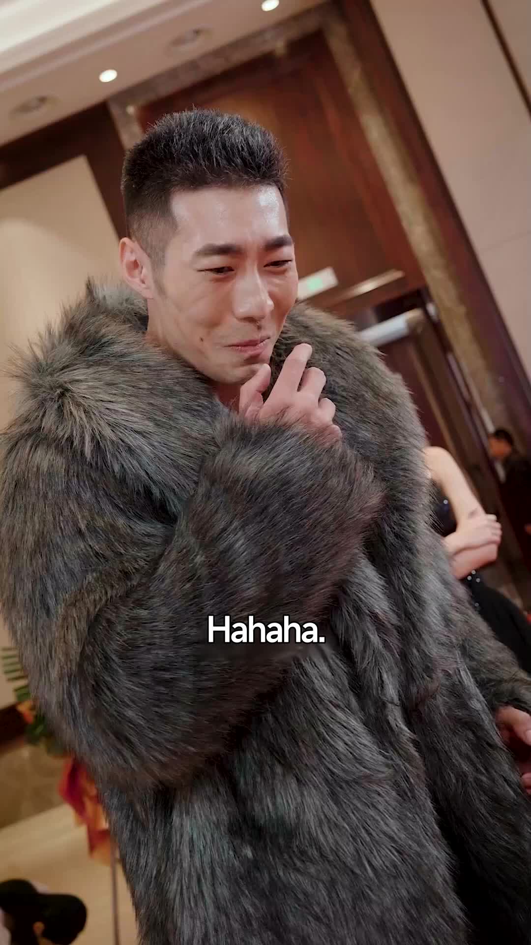 Ep 19