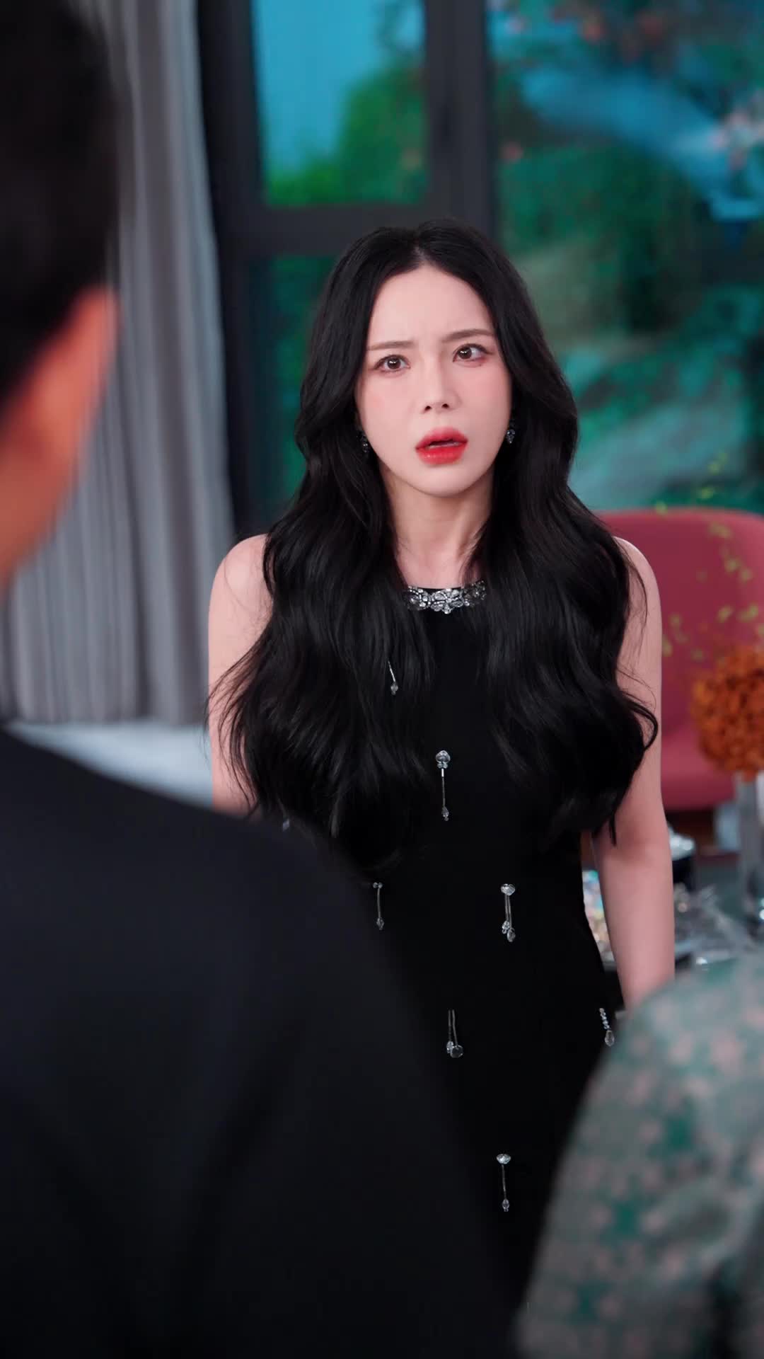 蓄意毁婚 第7集