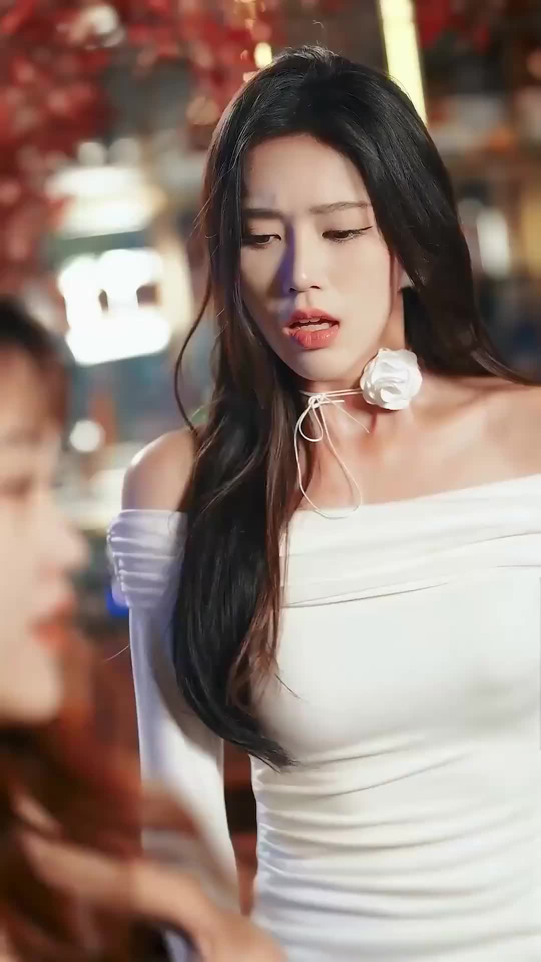 Ep 2