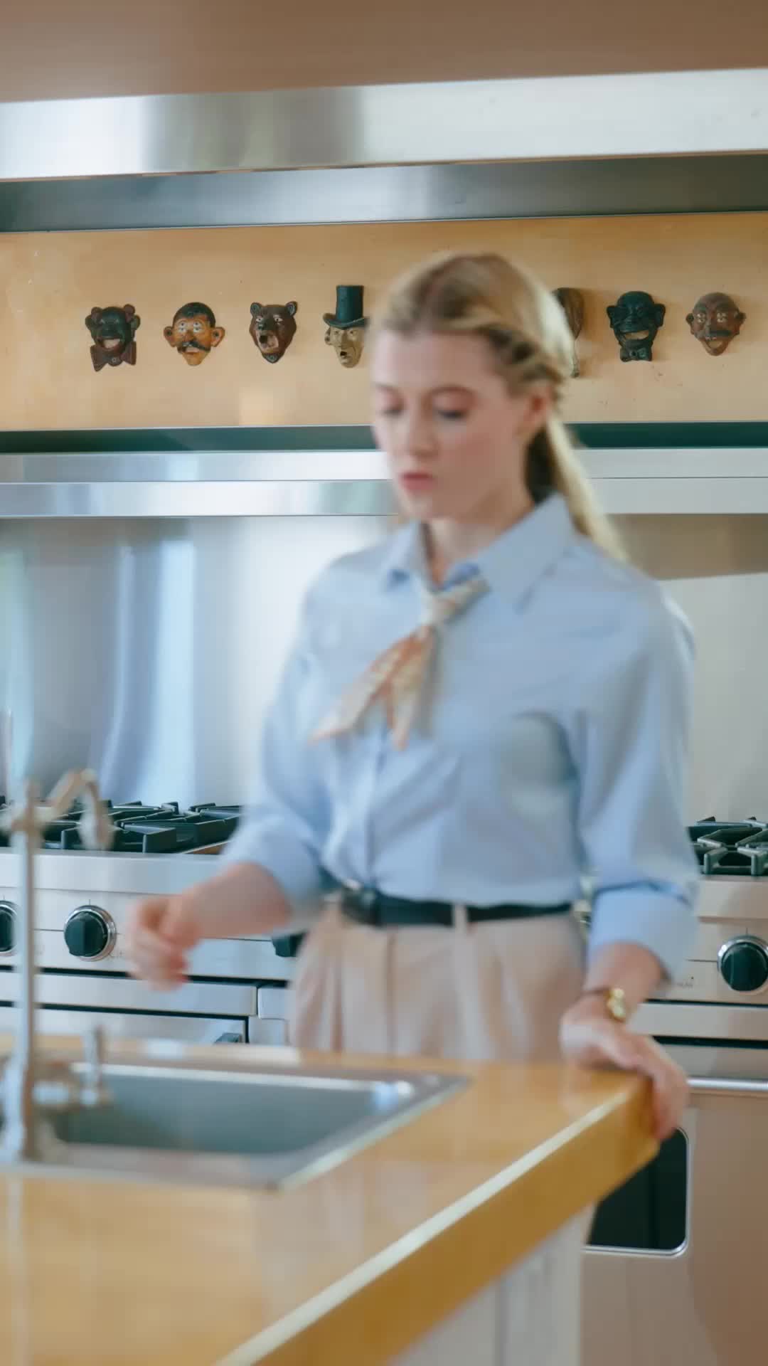 Ep 50