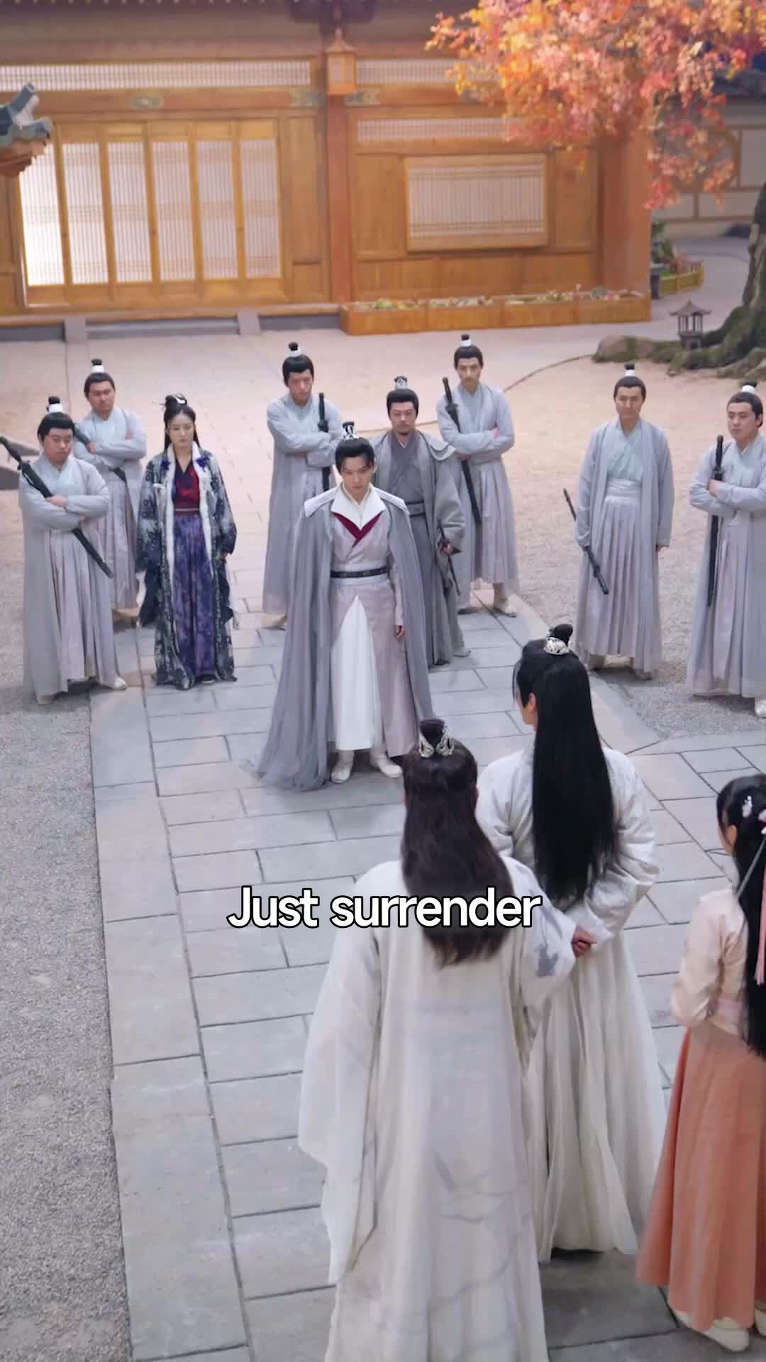 Ep 25
