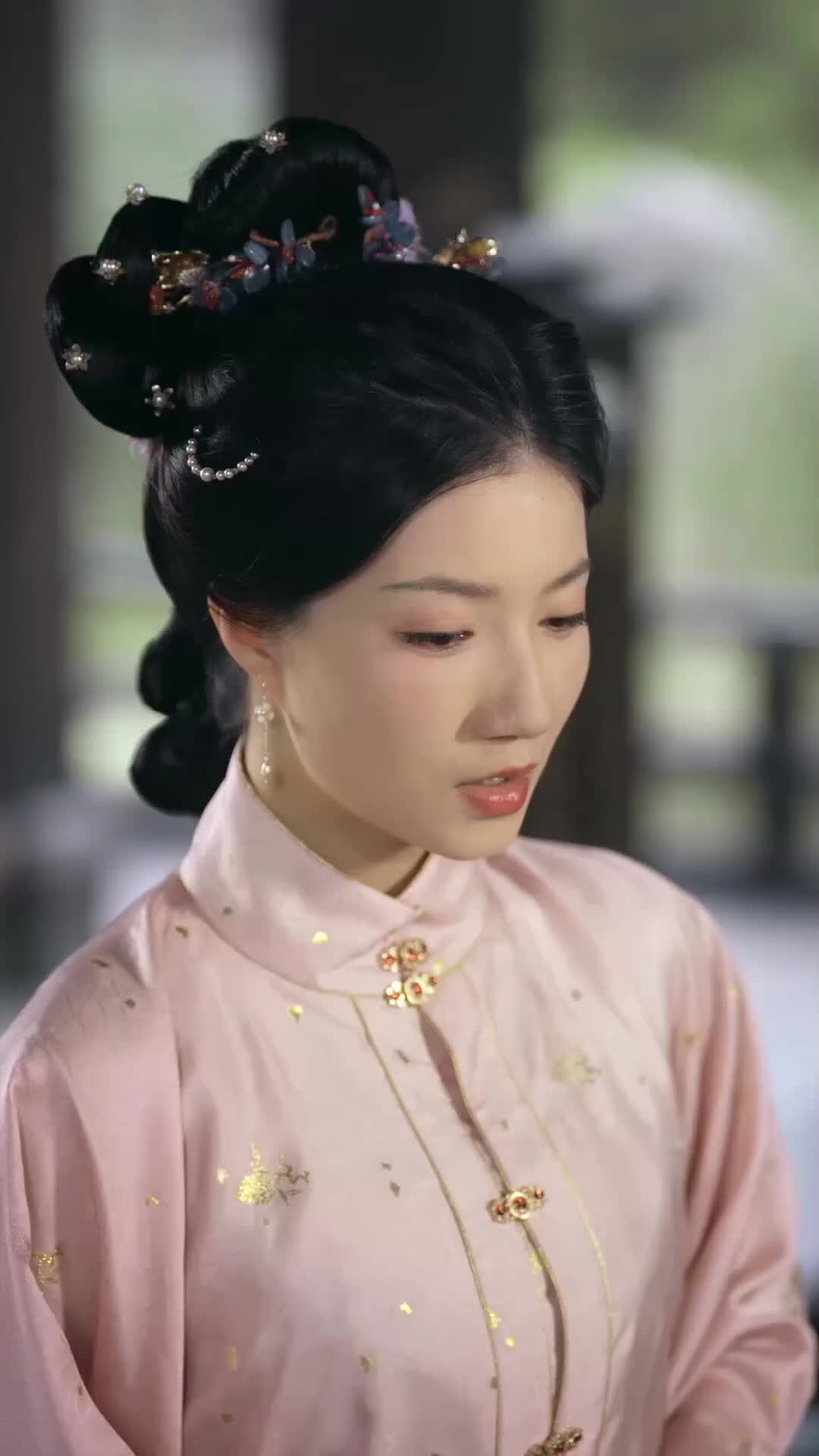 Ep 5