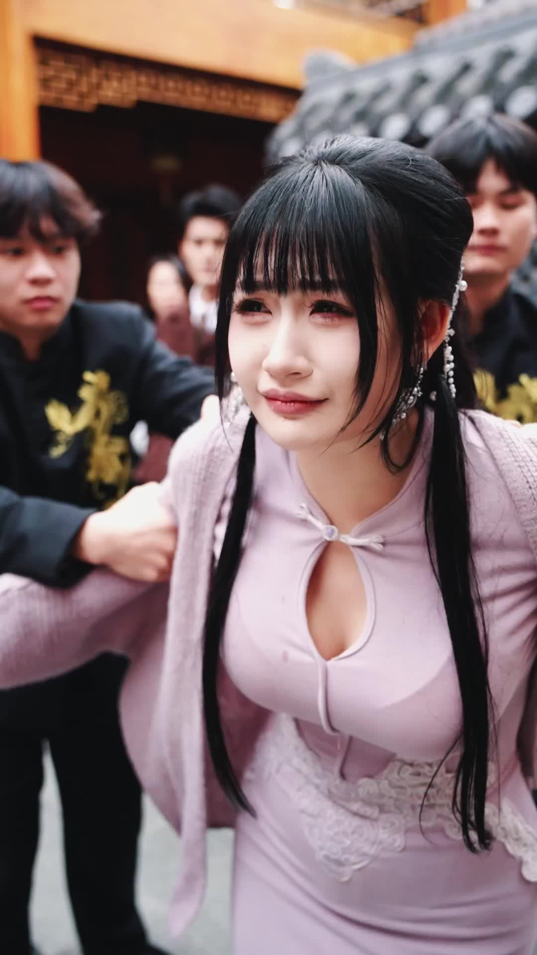 Ep 10