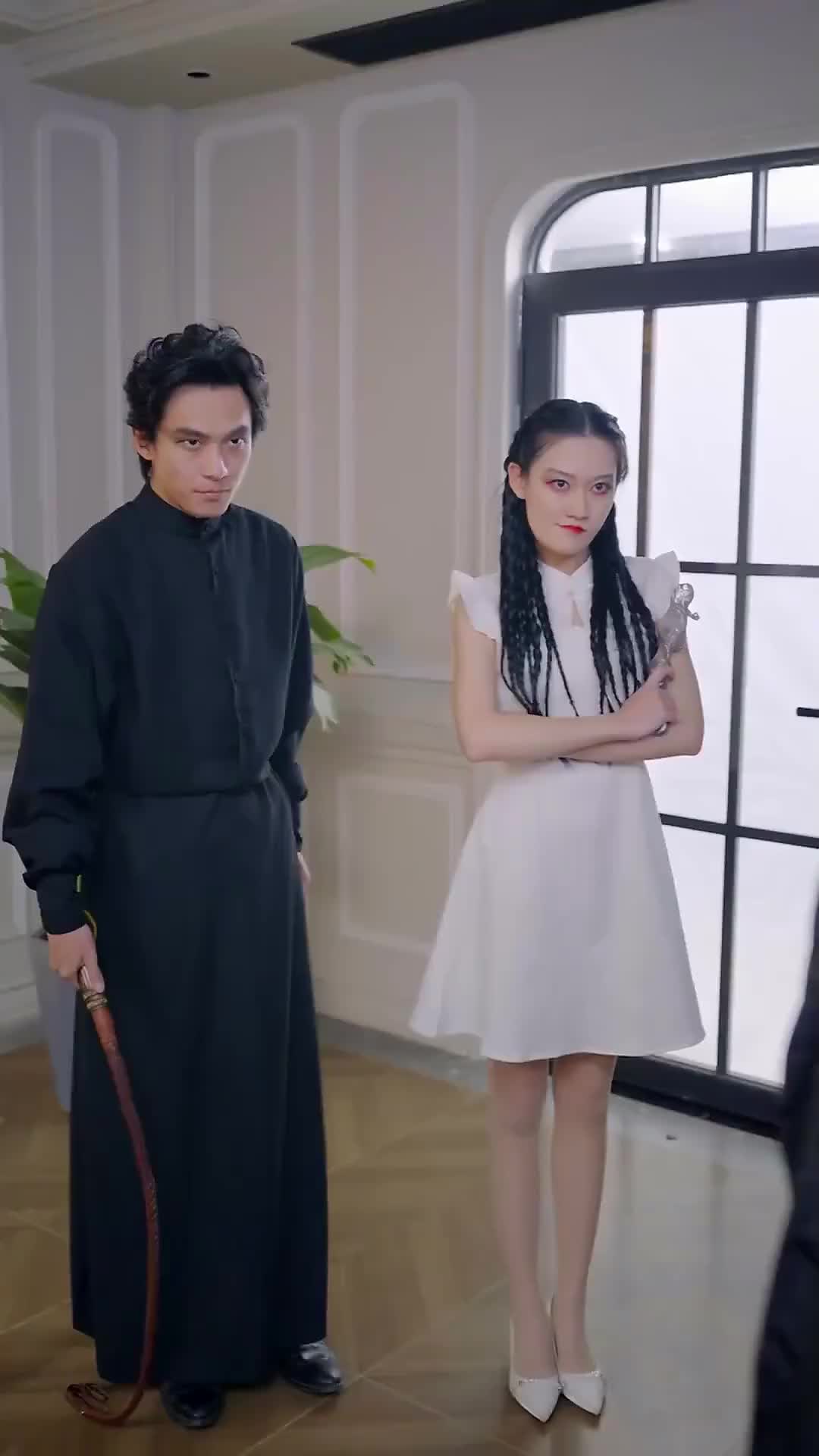 Ep 16