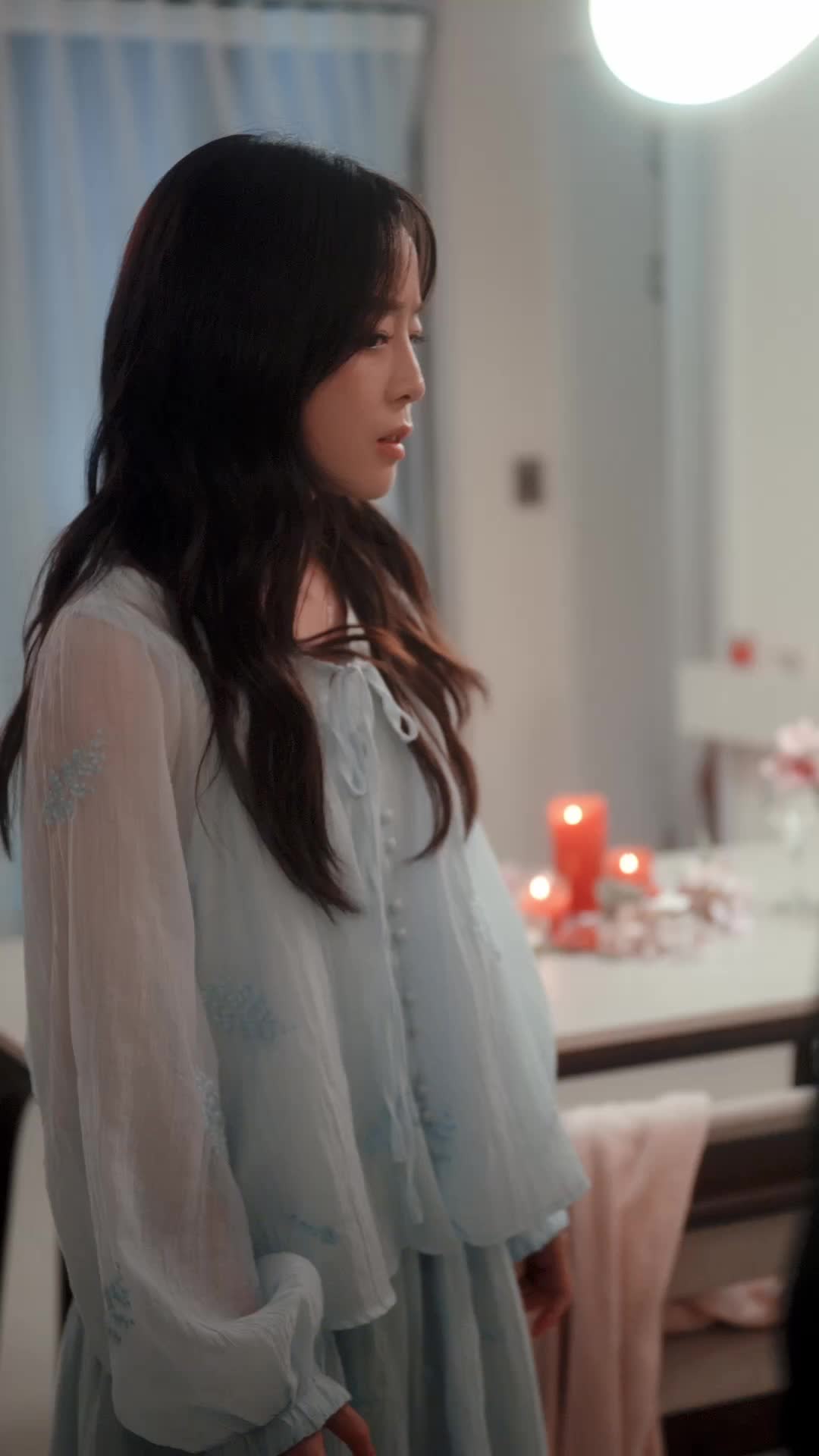 Permainan Bertahan Hidup - Episode 13 - Episode 13