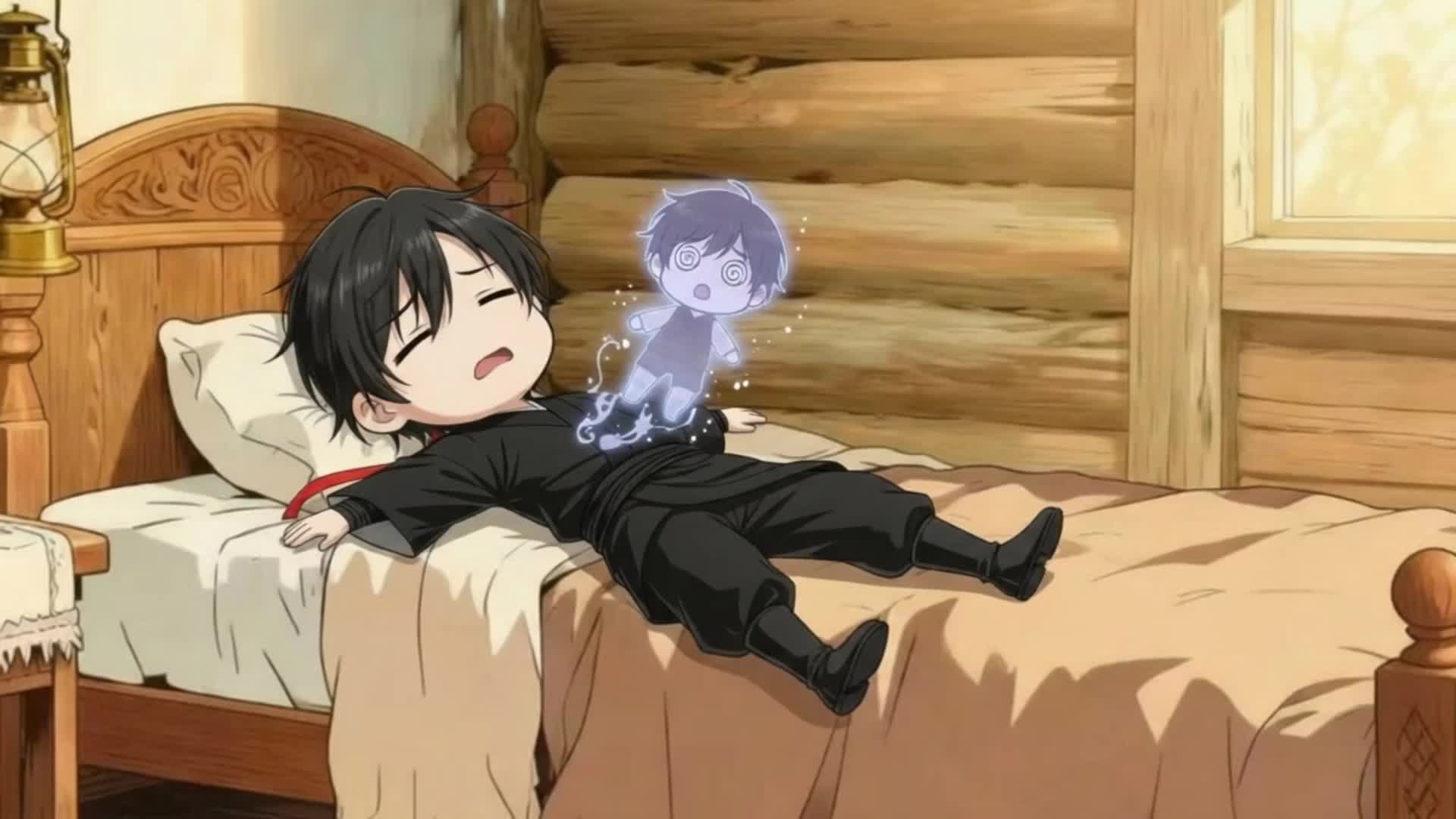 Ep 77