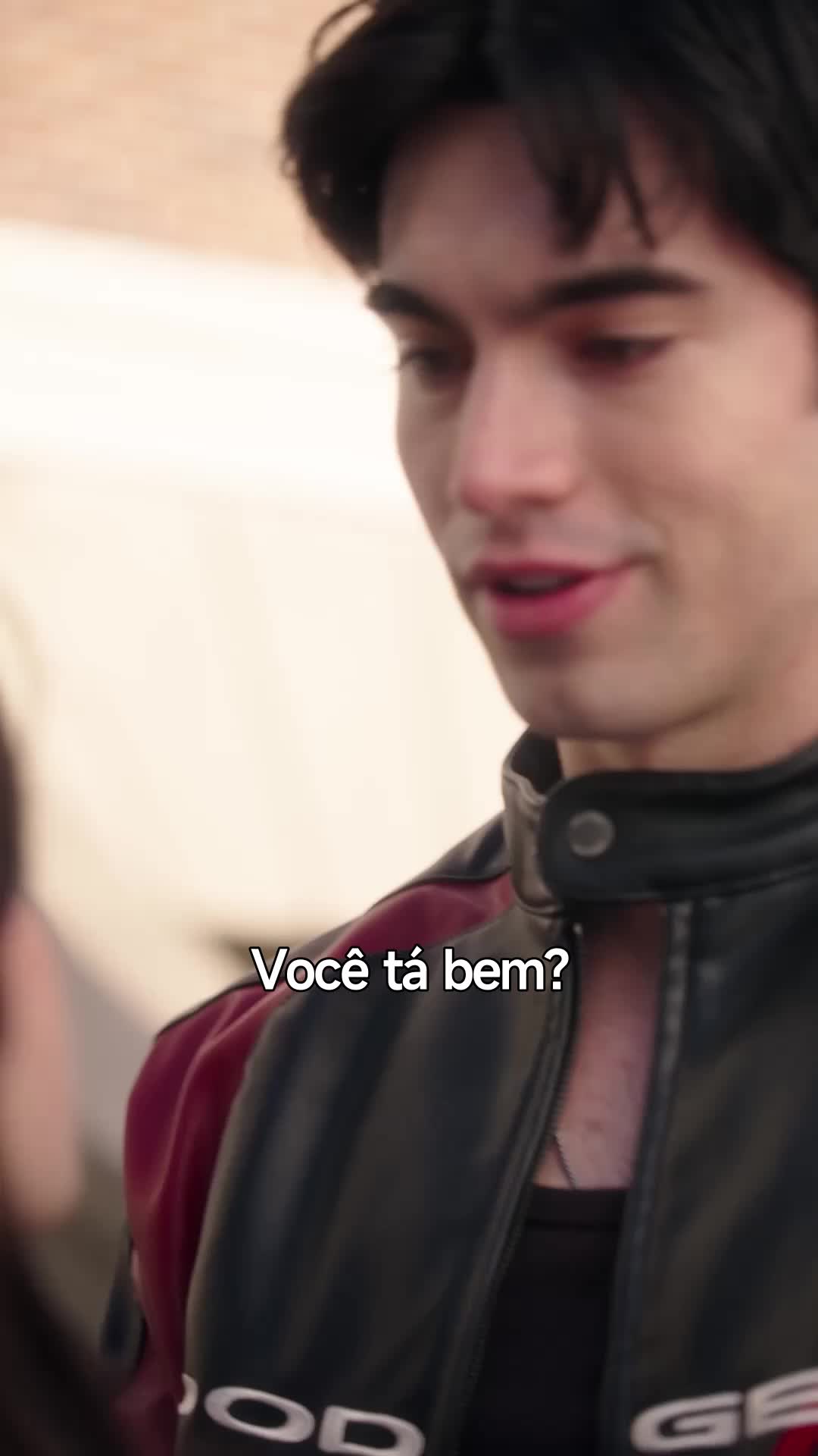 Tentada pelo Irmão Errado 2Episódio
