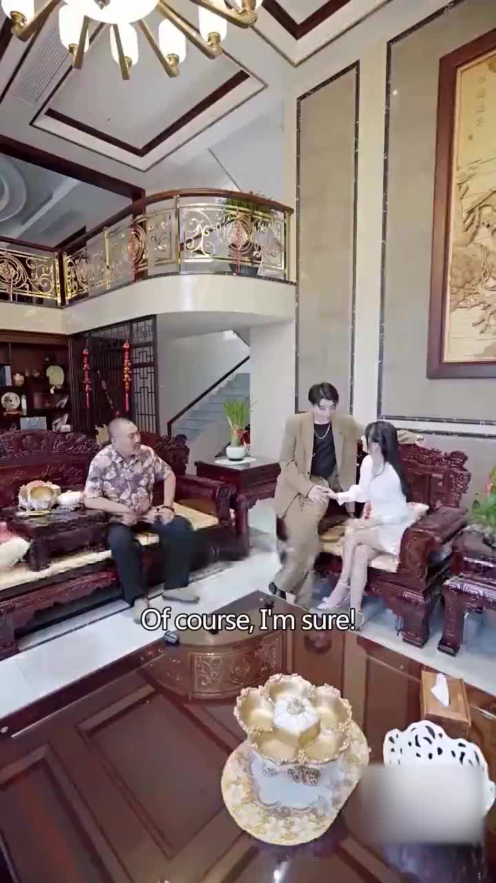 Ep 22