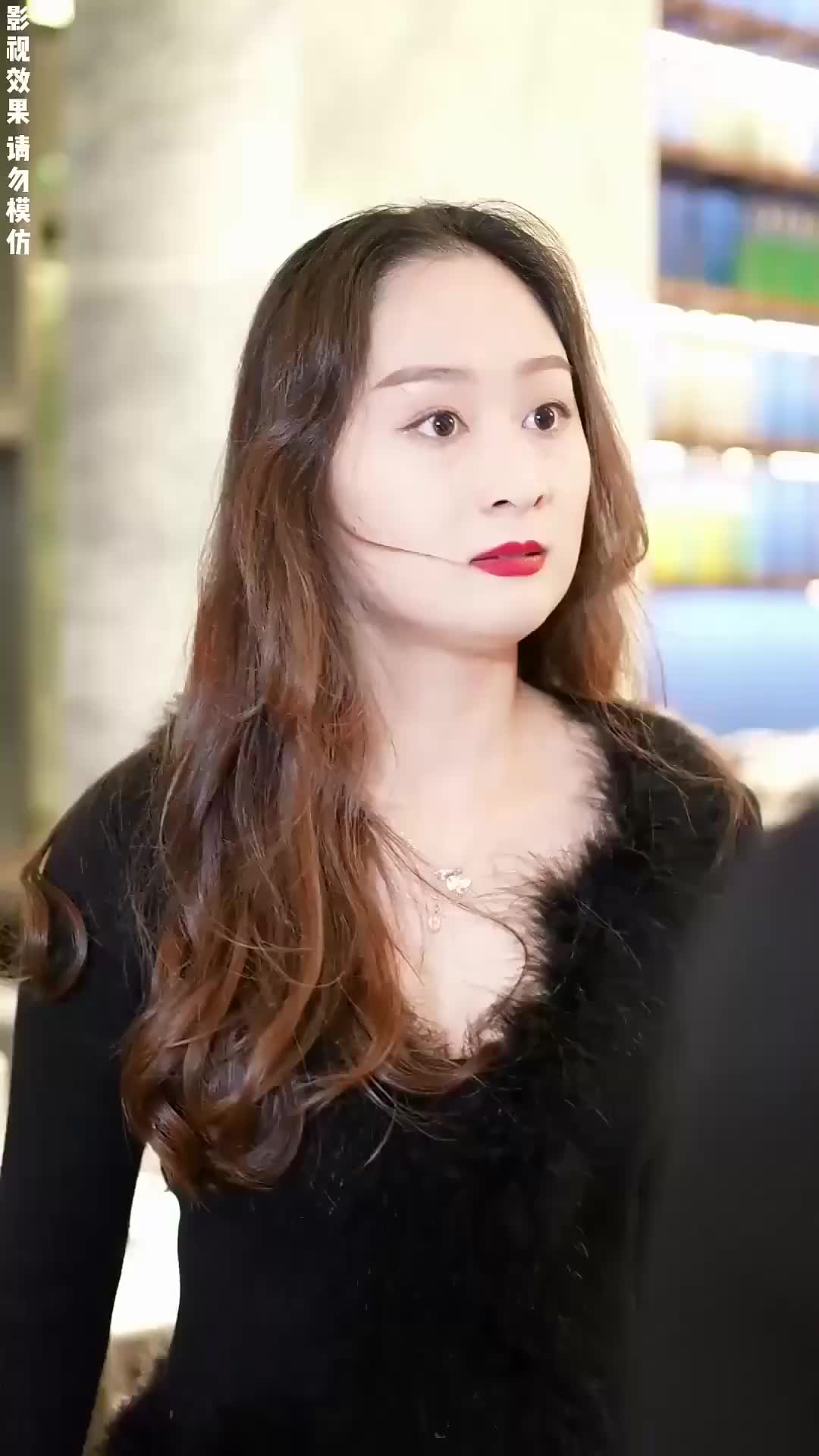 Ep 36