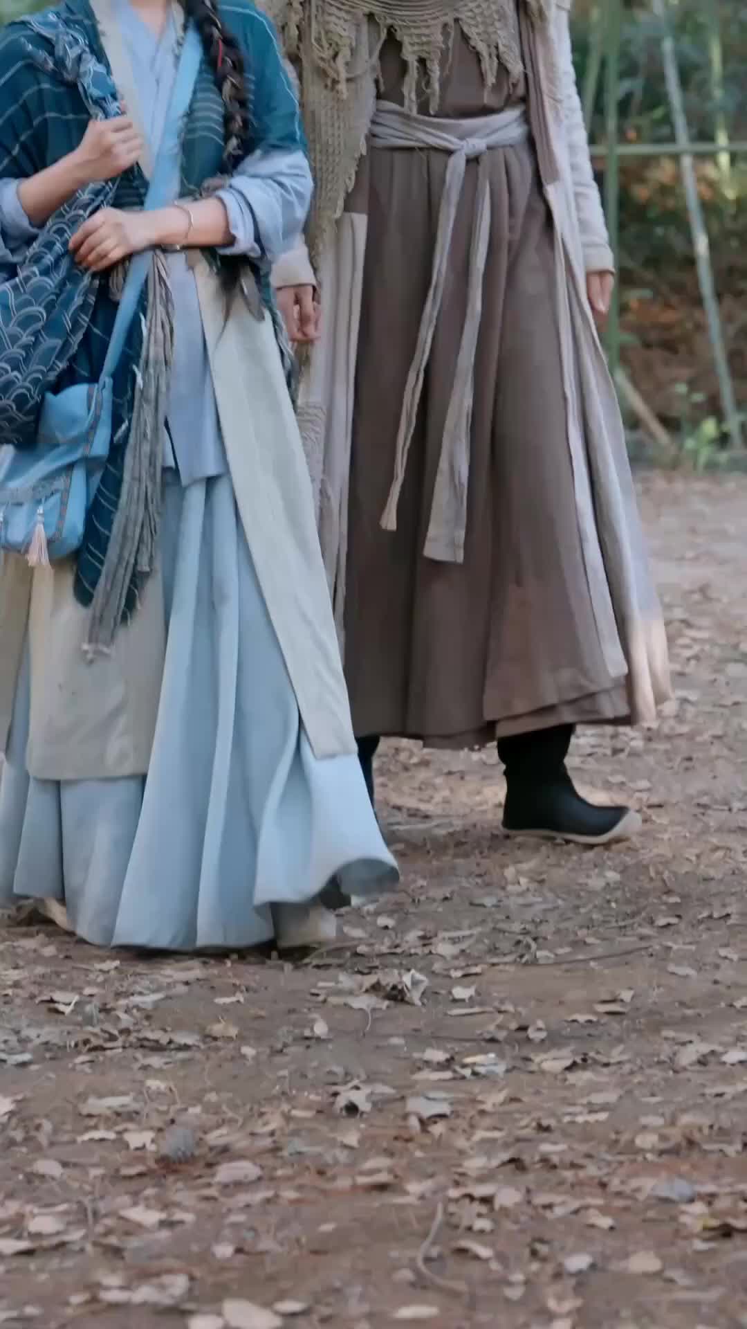 Ep 45