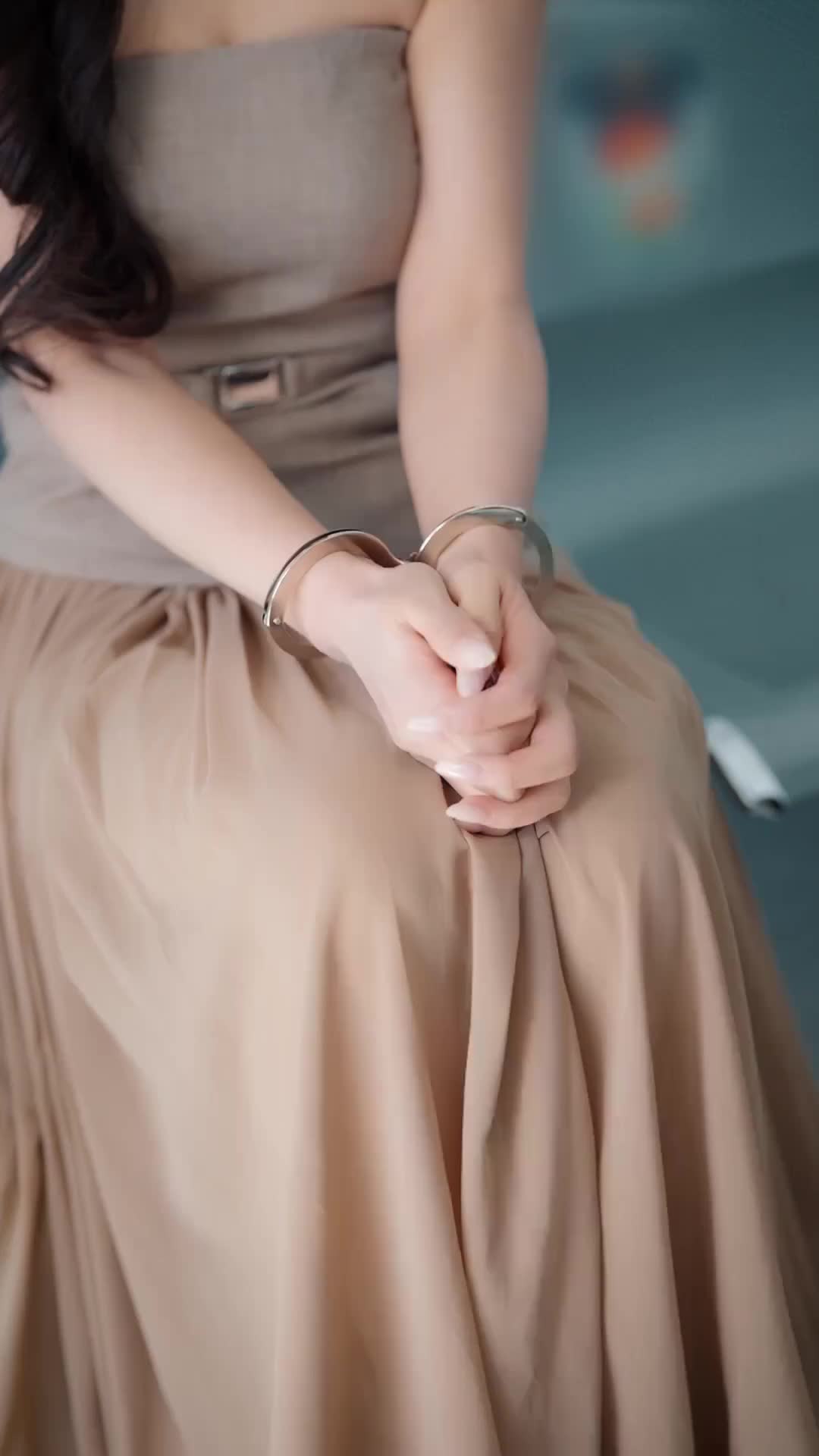 Menyesal Setelah Kehilanganmu
