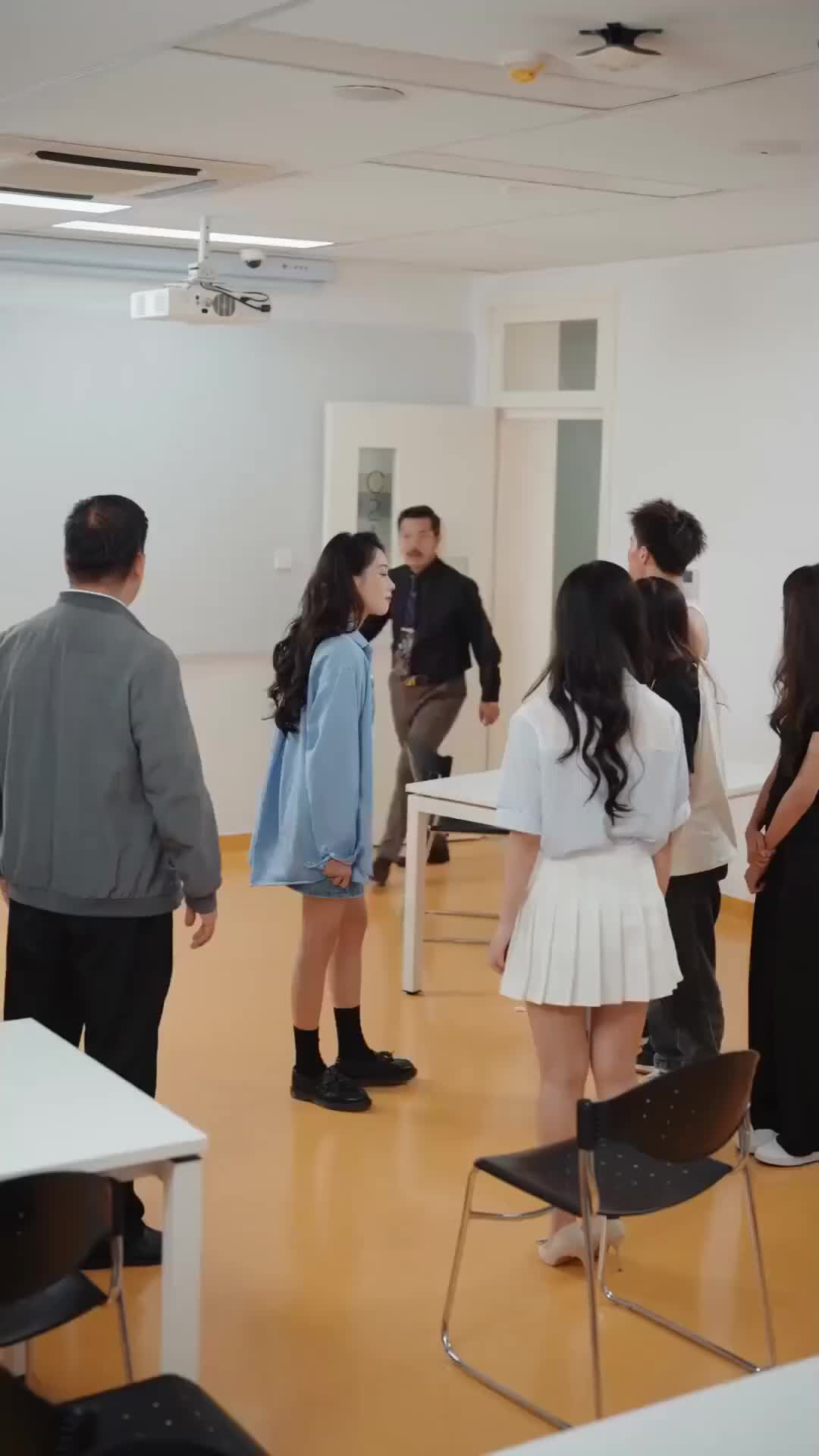 Ep 66