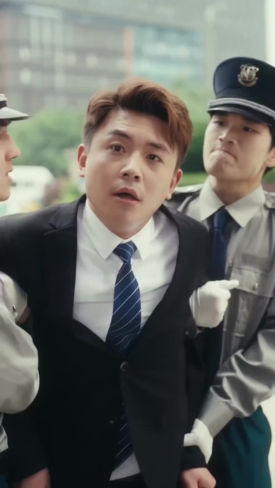 Ep 11
