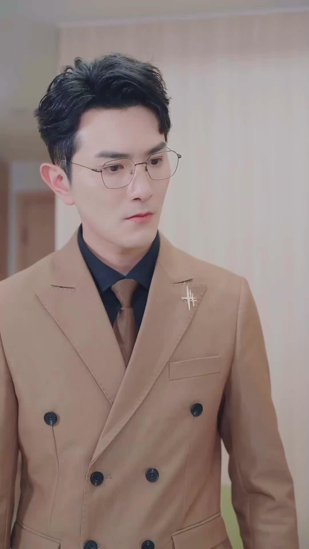 Ep 4