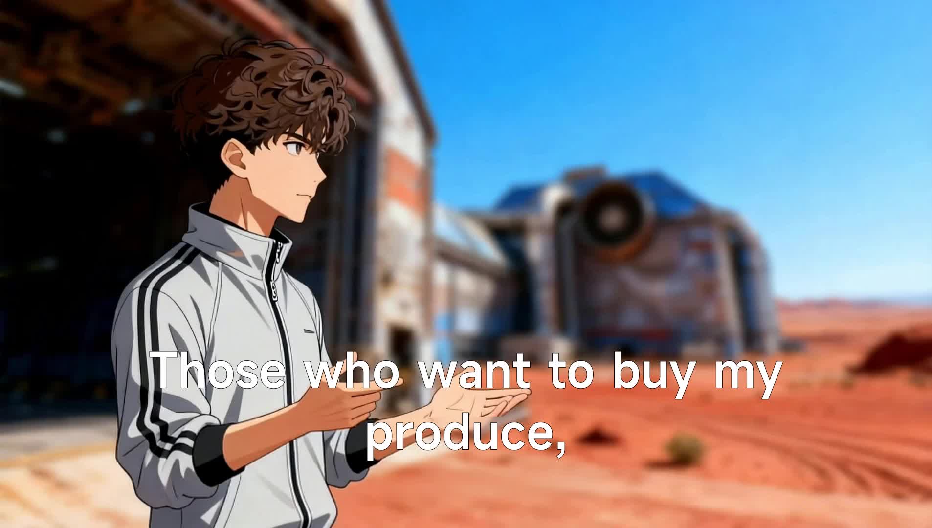 Ep 33