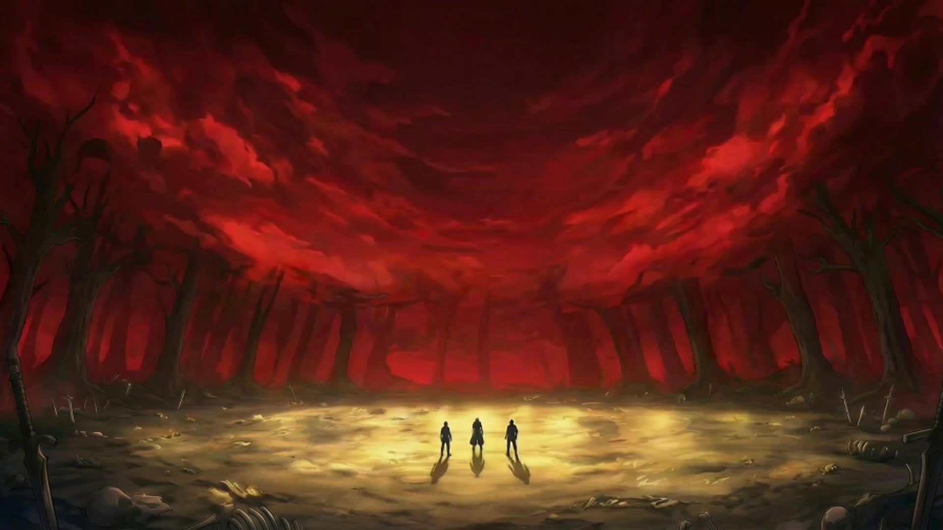 Ep 11