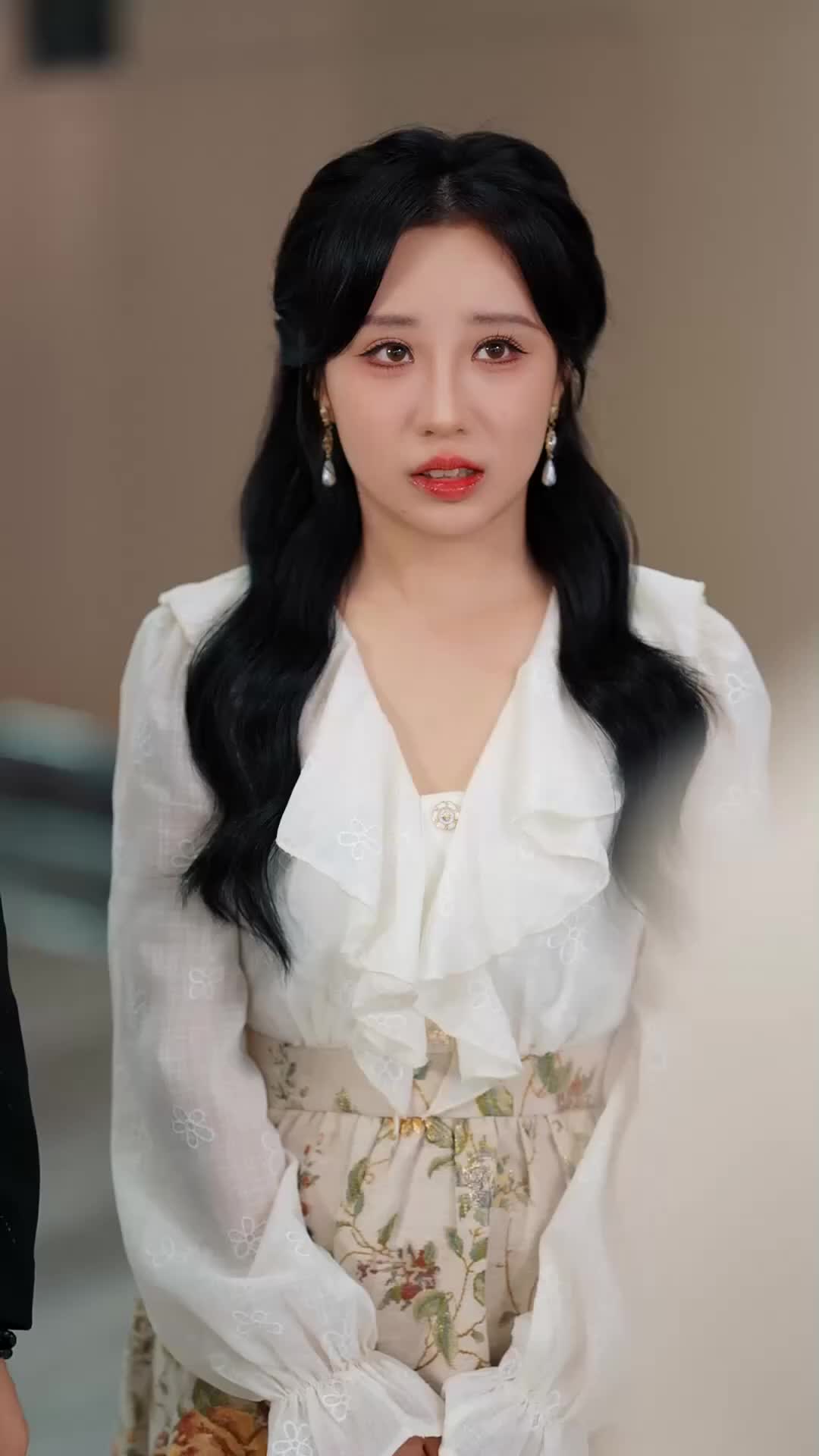 Janji yang Dikhianati - Episode 34 - Episode 34