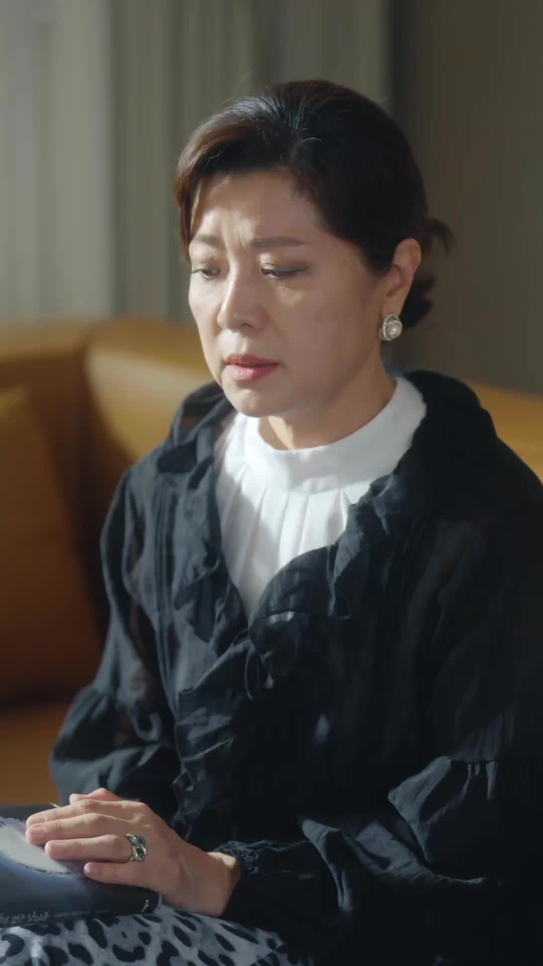 Ep 21