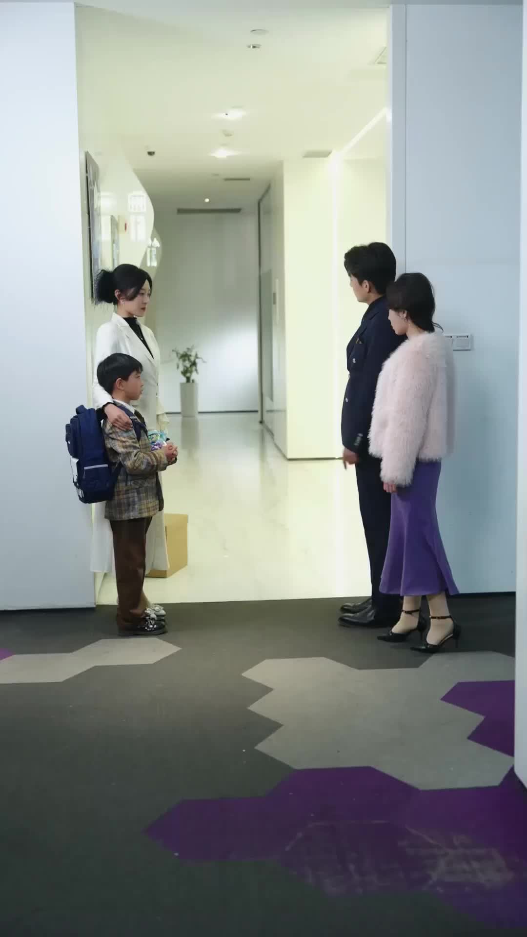 Ep 3