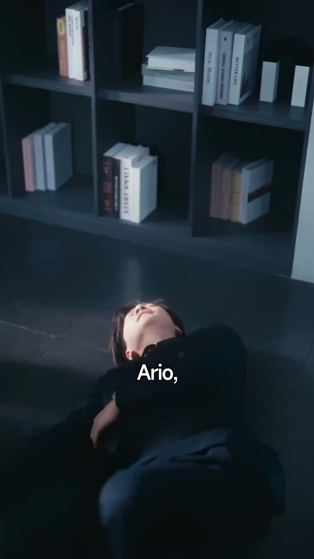 Sesal yang Datang Terlambat - Episode 52 - Episode 52