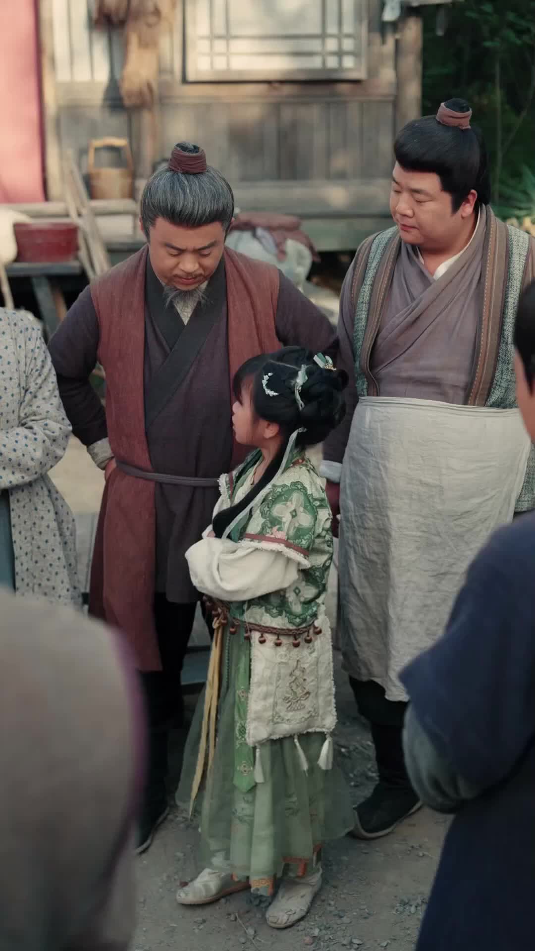 Episode 54