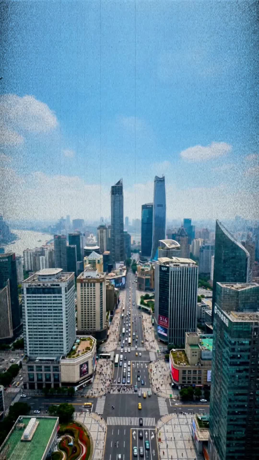 诡异：我能复制一切 第1集
