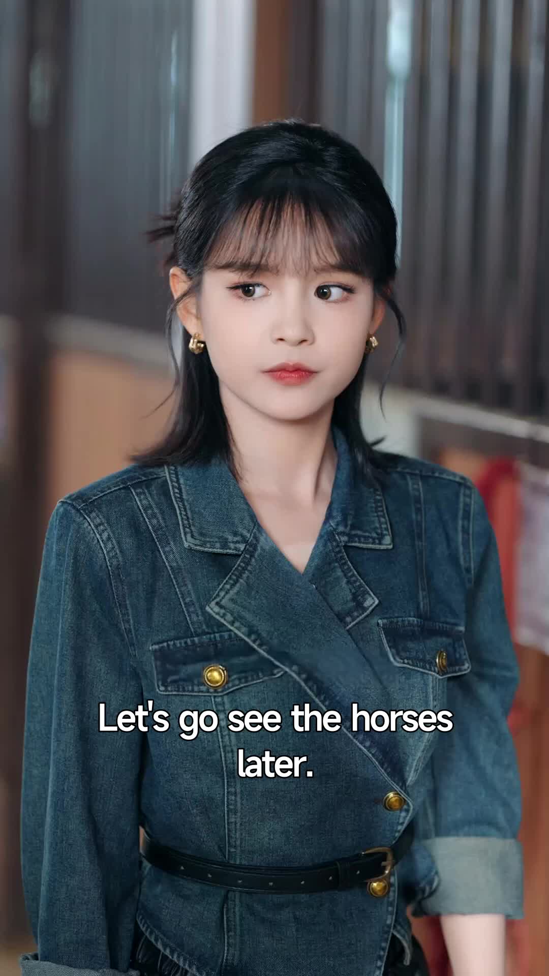 Ep 8