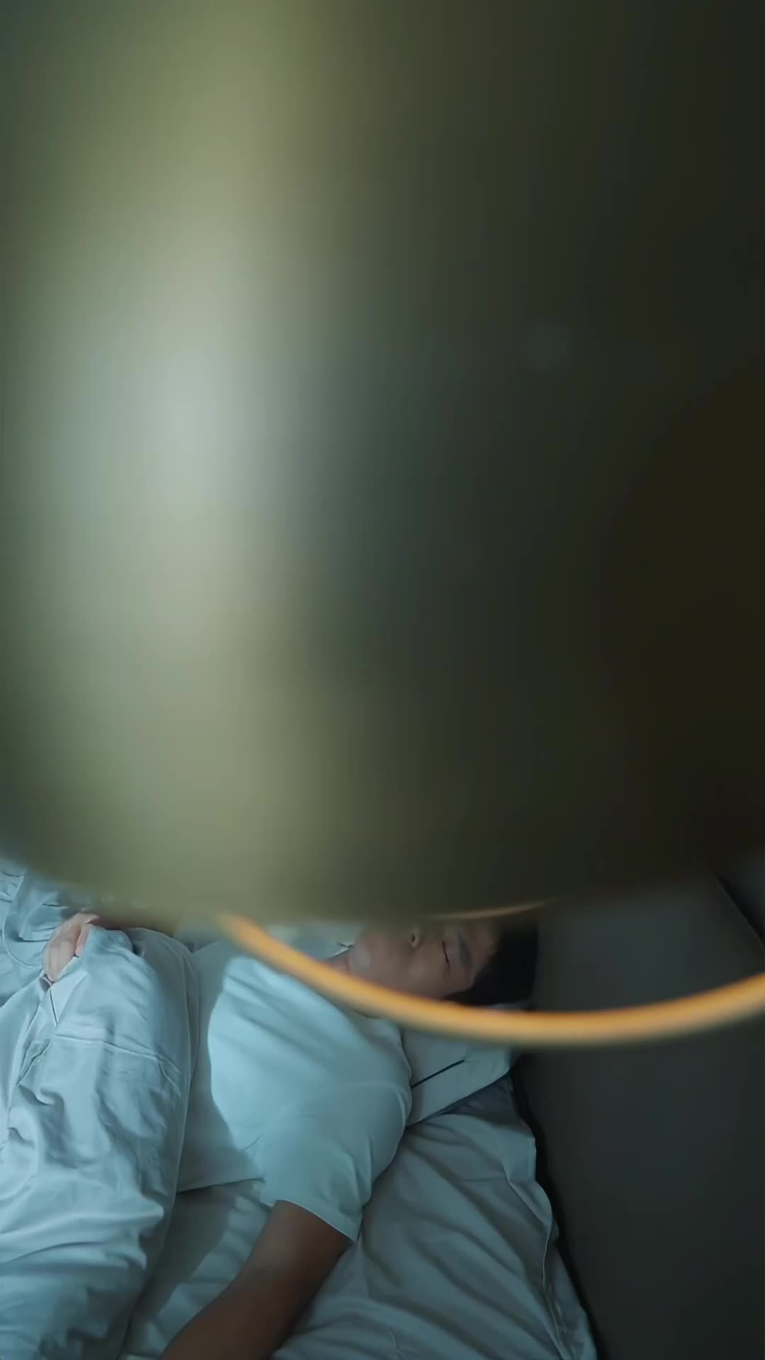 Ep 3