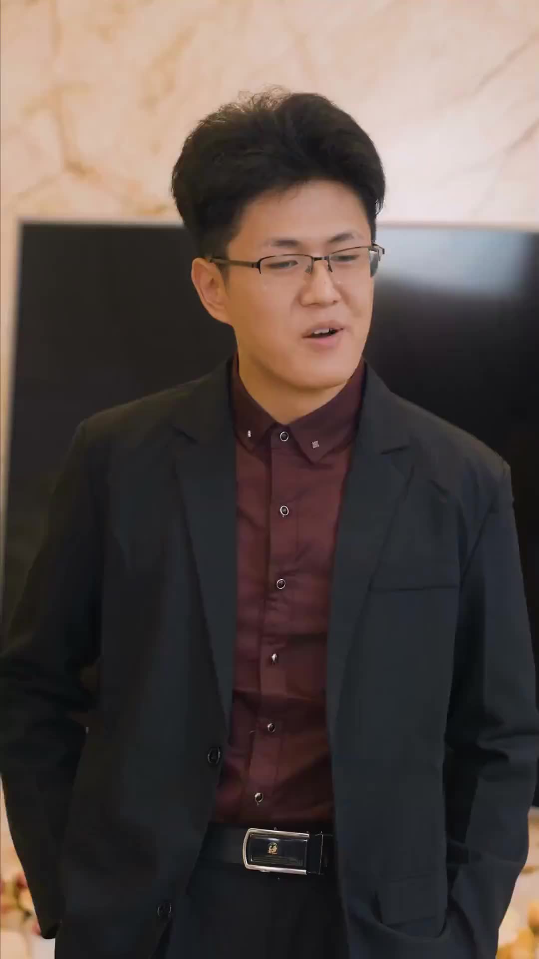 Ep 58