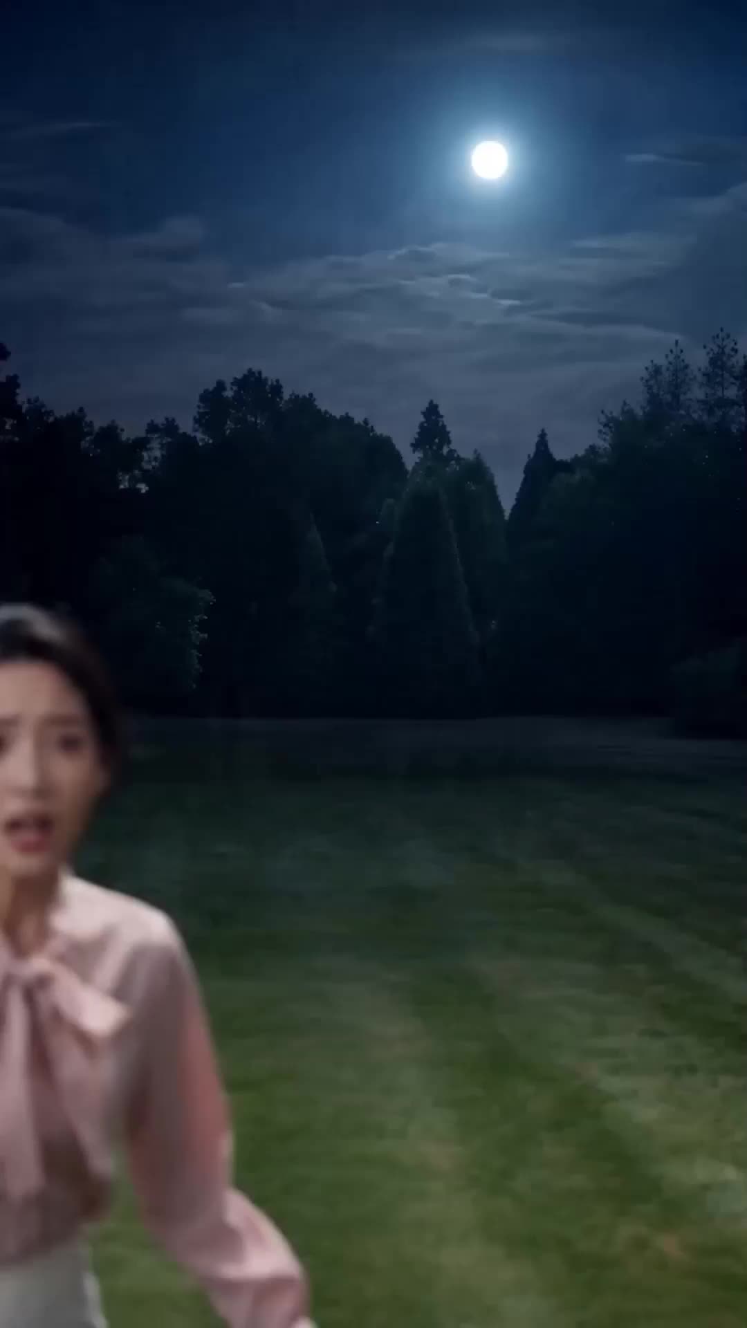 Ep 63