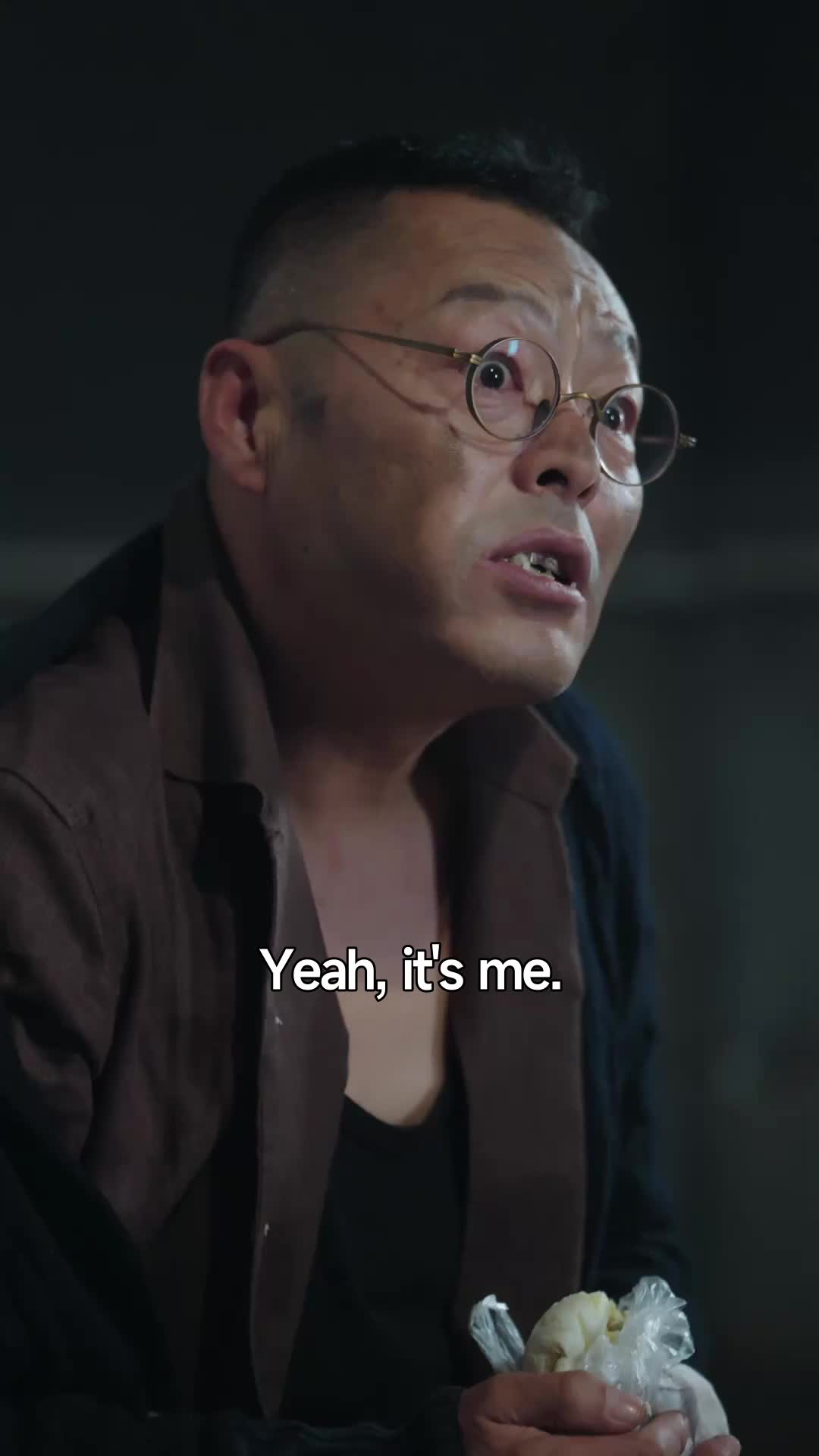 Ep 84