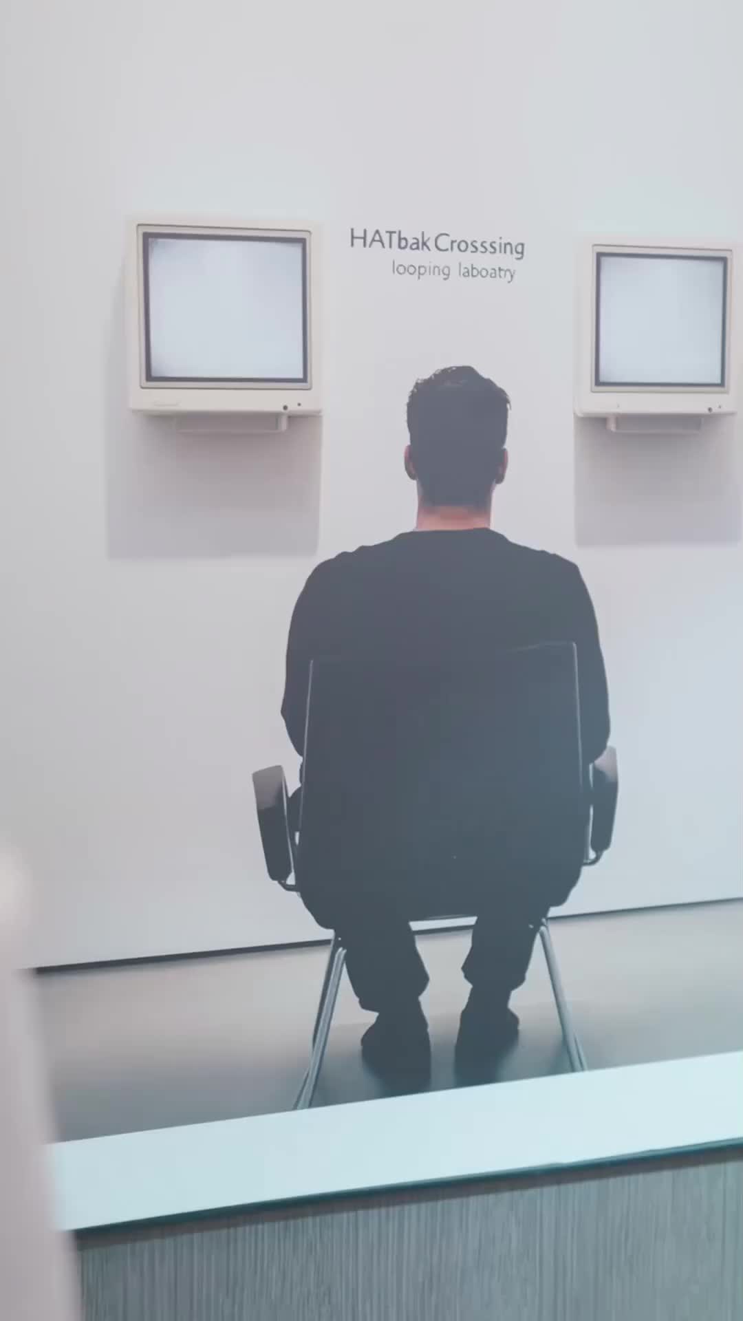 Ep 2