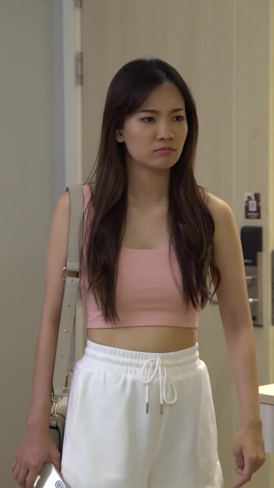 ผีพี่ ที่รัก ที่2ตอน
