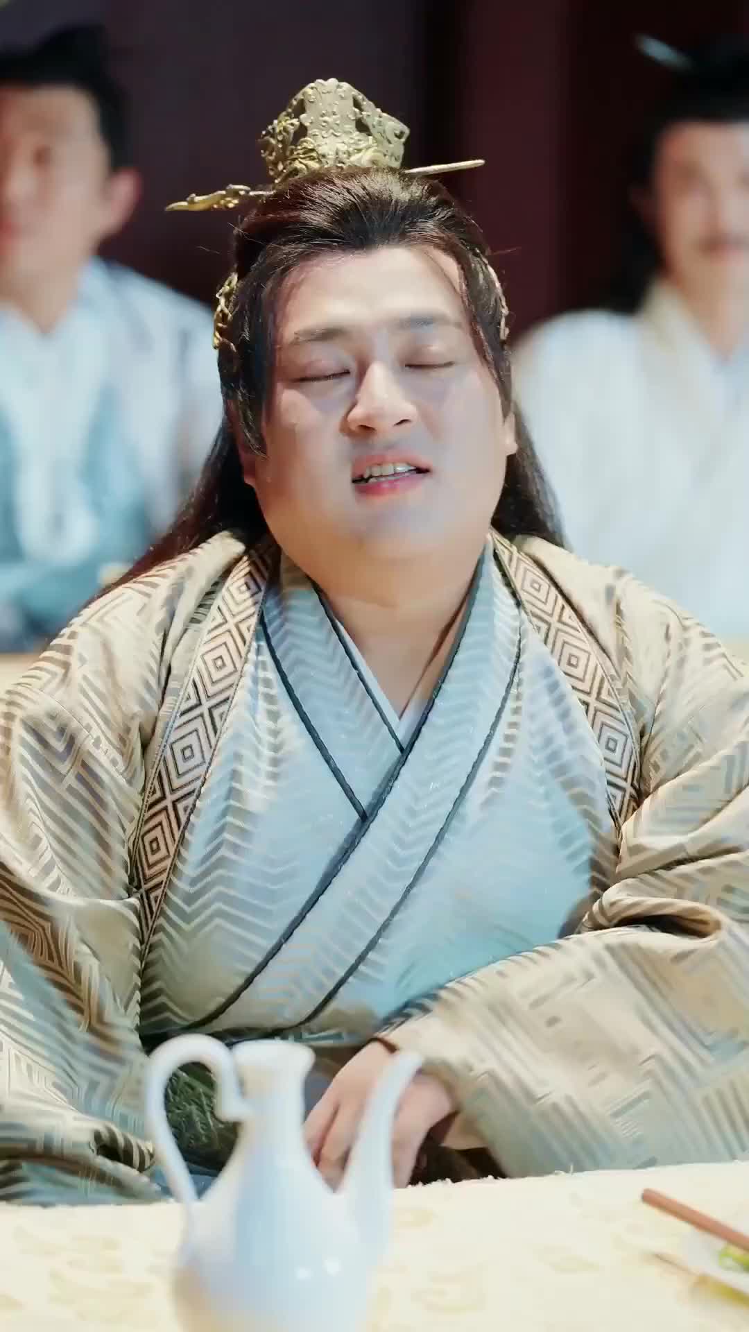 Ep 16
