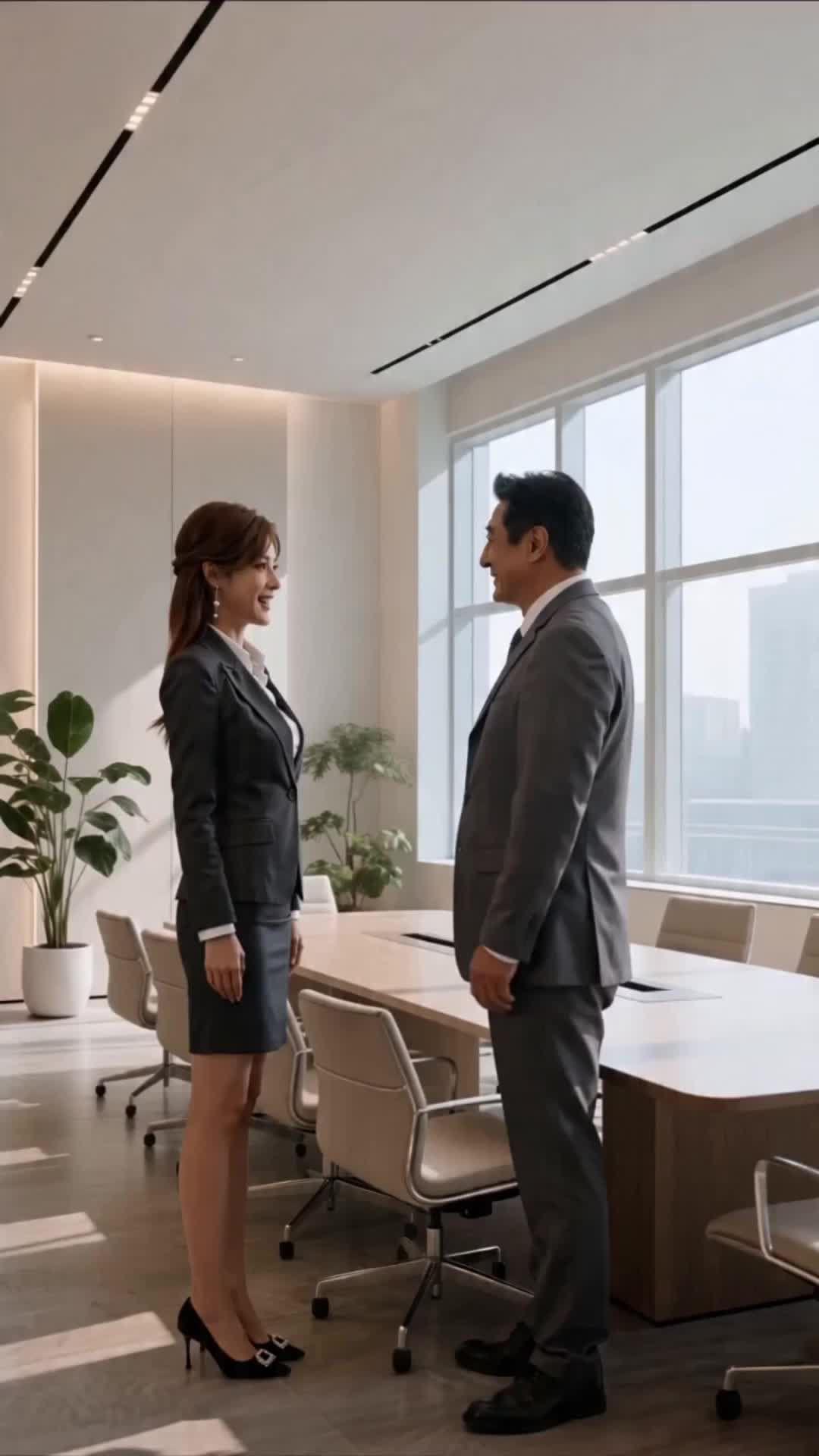 Ep 6