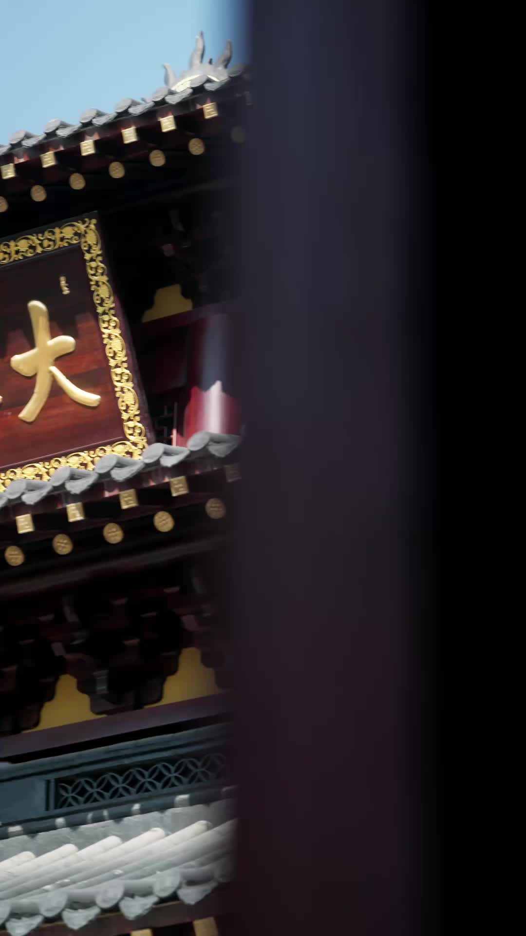 褪色的爱，不要也罢 第7集