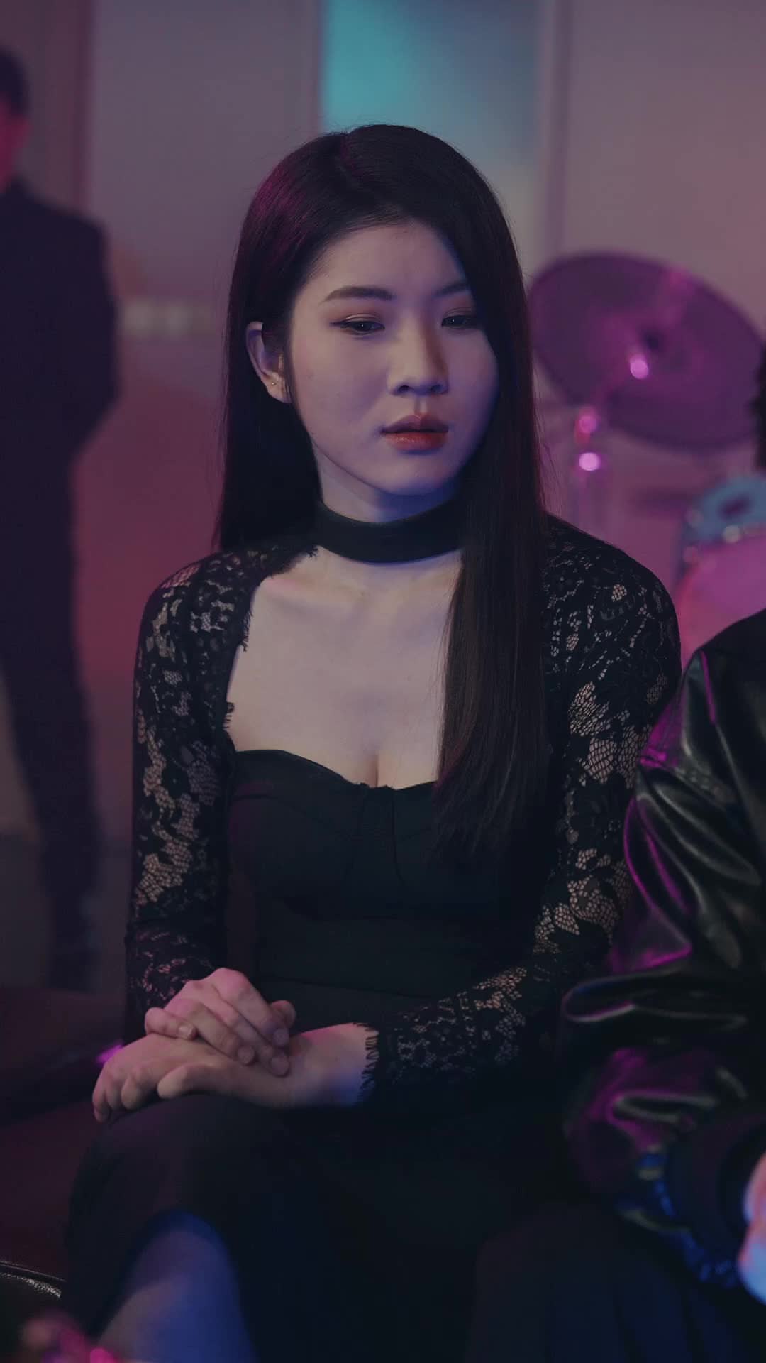 Ep 48