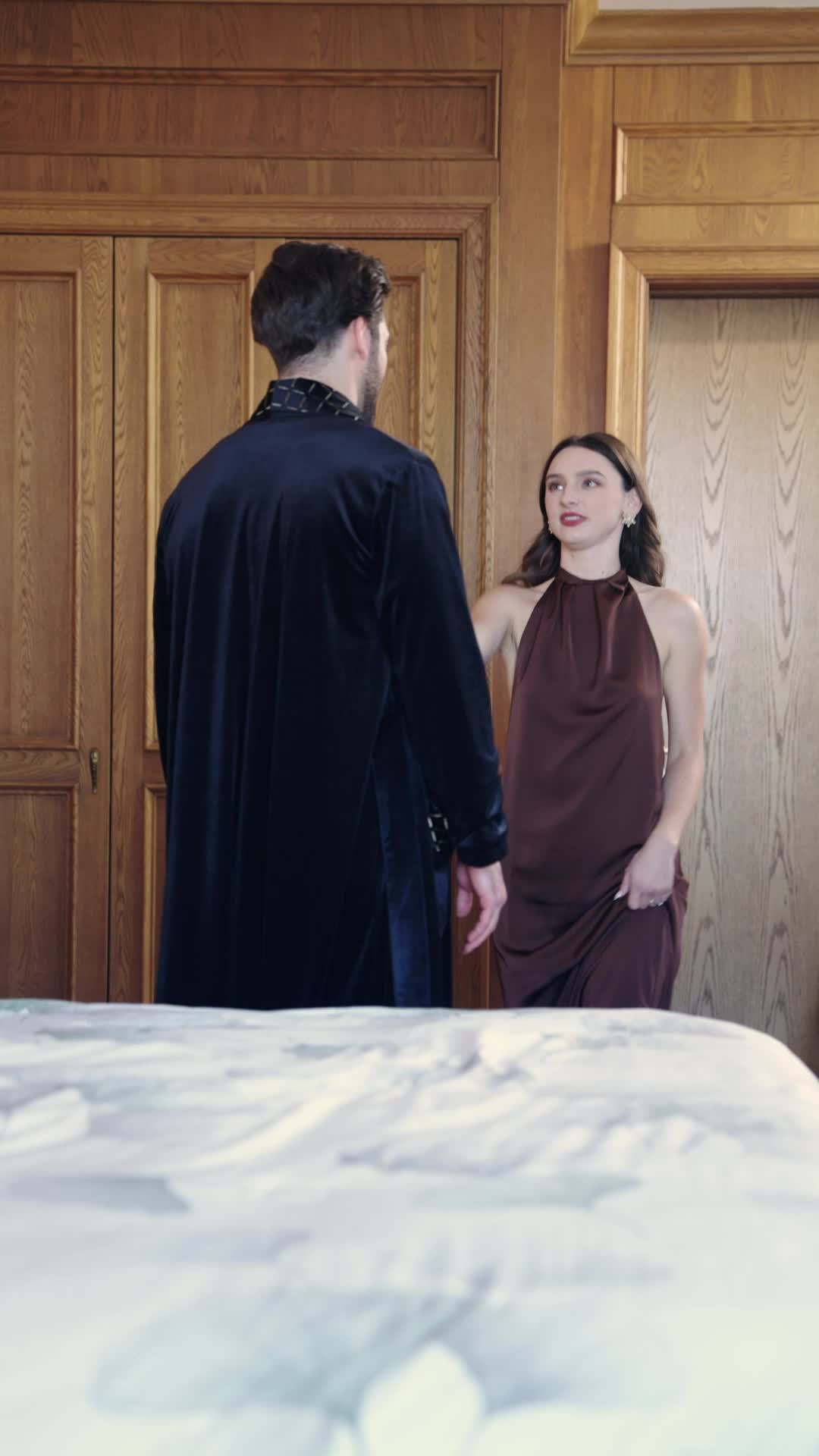 Evil Stepmom Survival Guide Episode 2