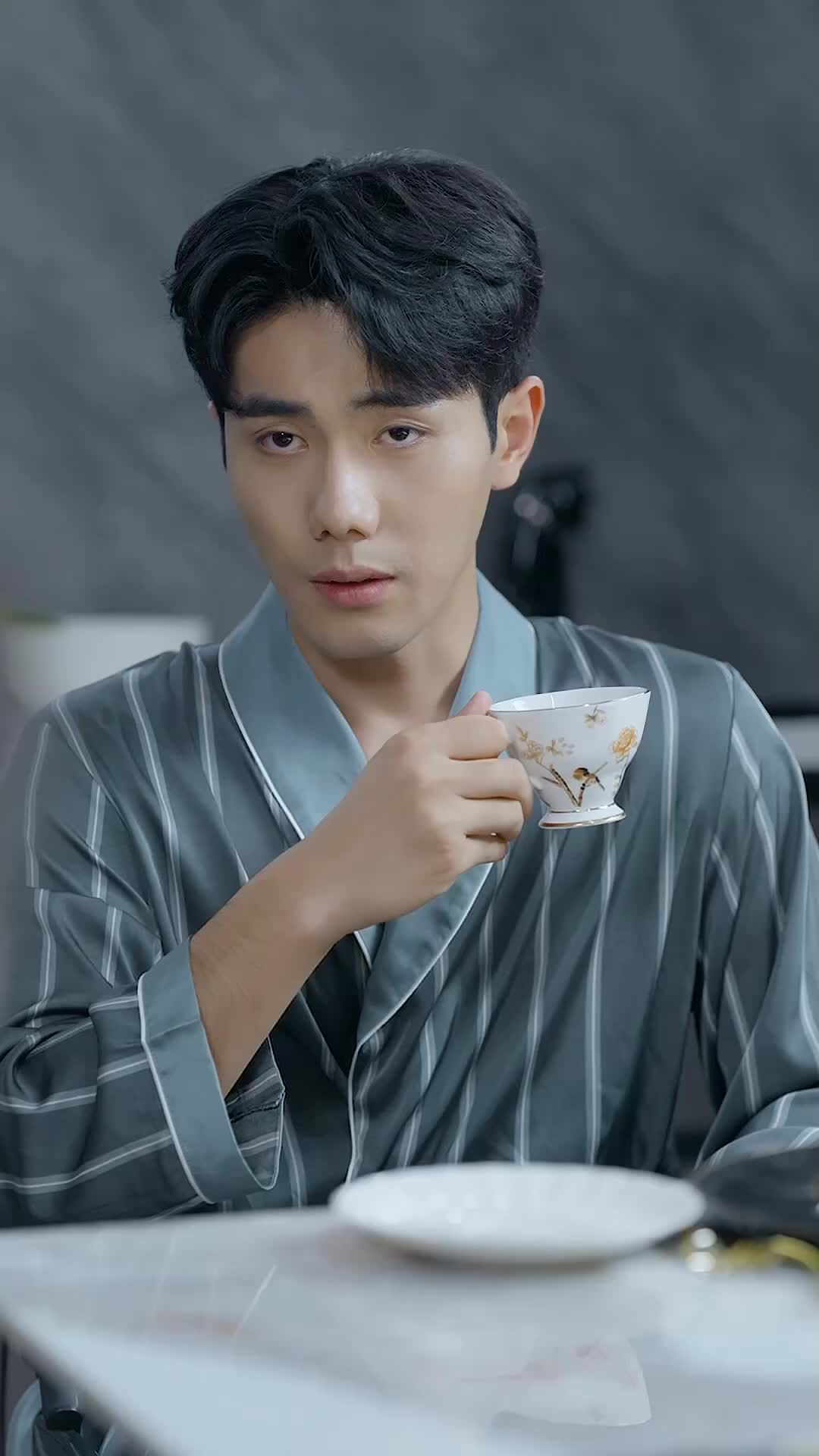 Ep 7