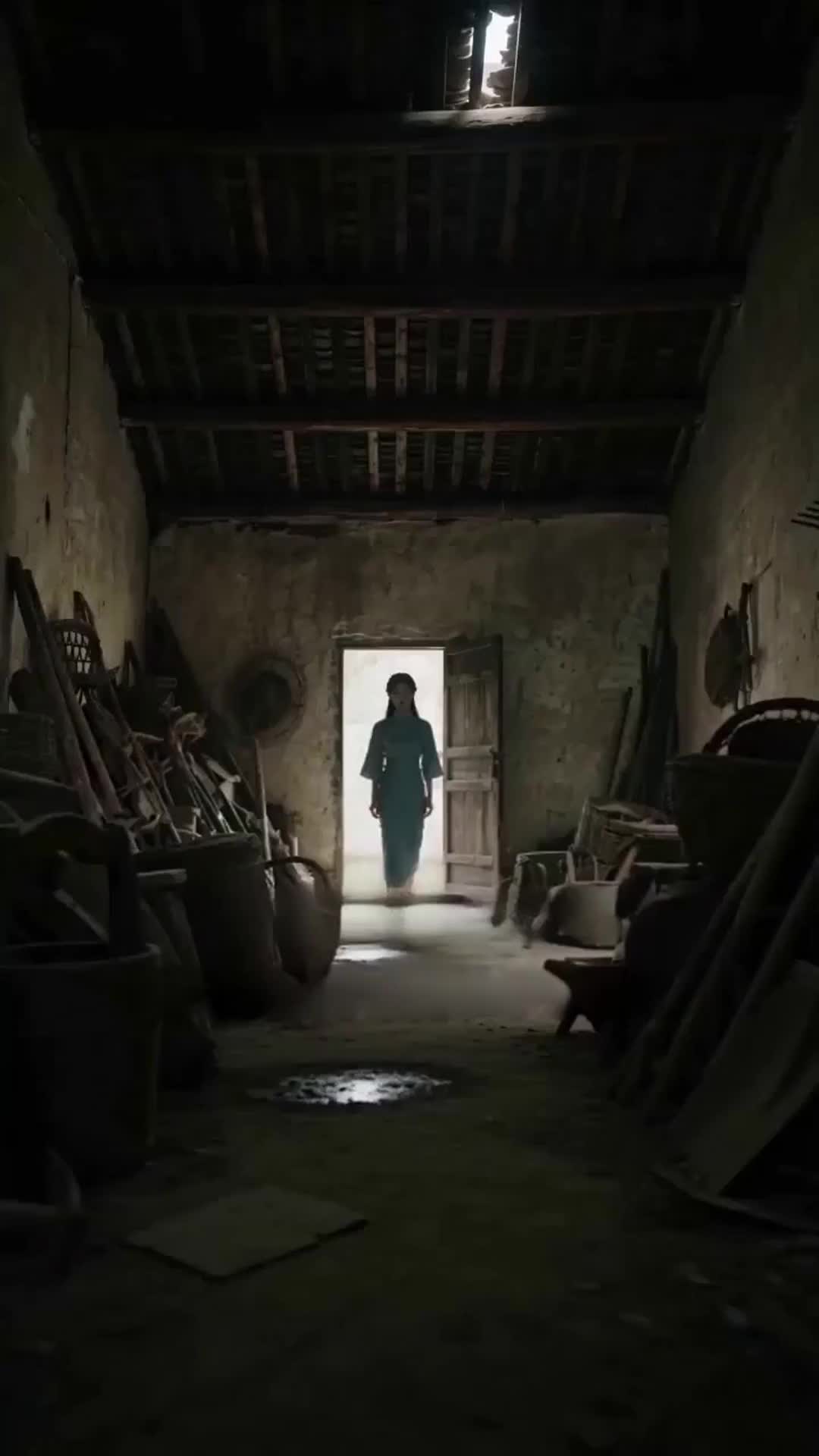 Ep 20