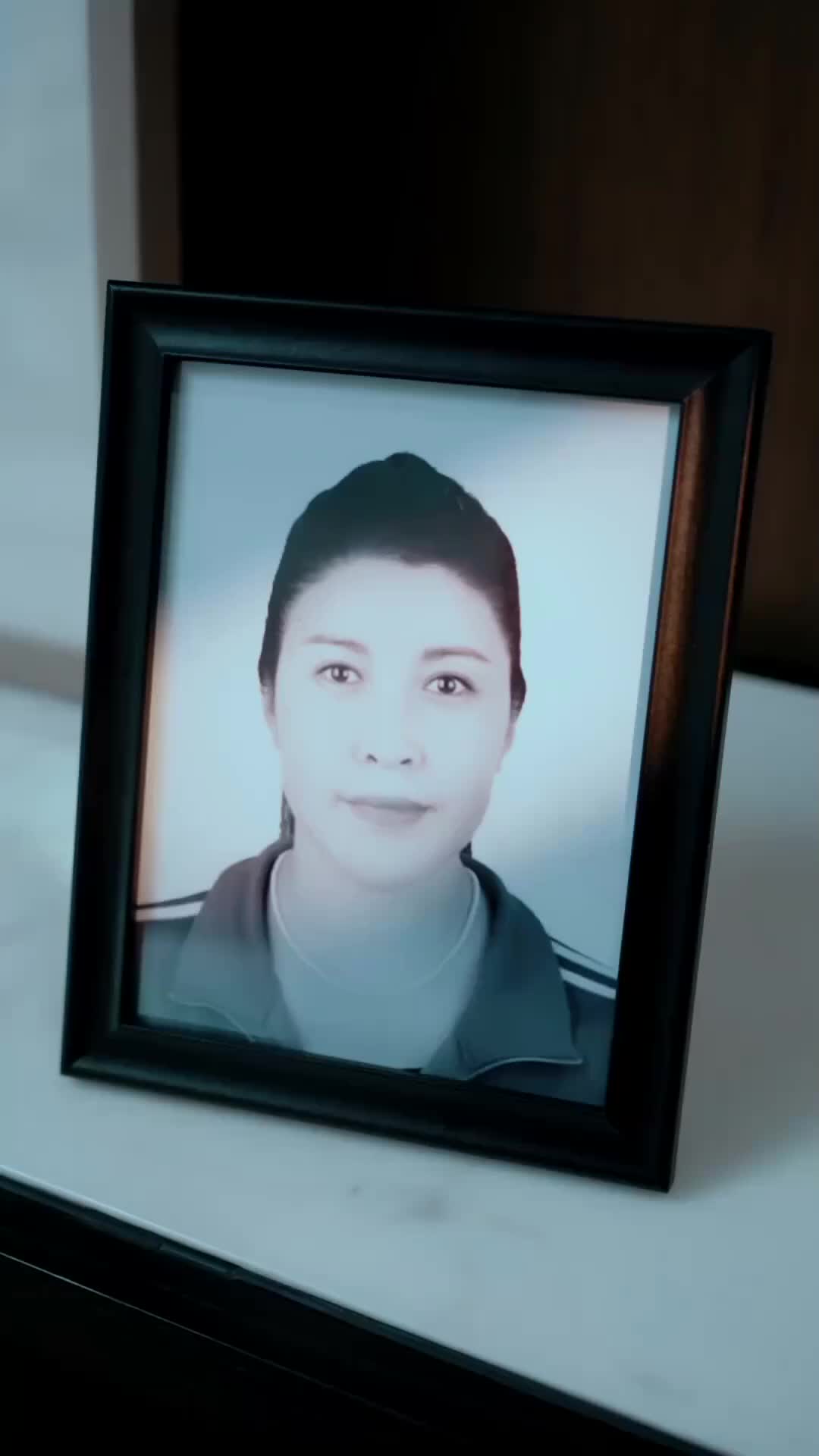 Pilihan Takdir - Episode 1 - Episode 1