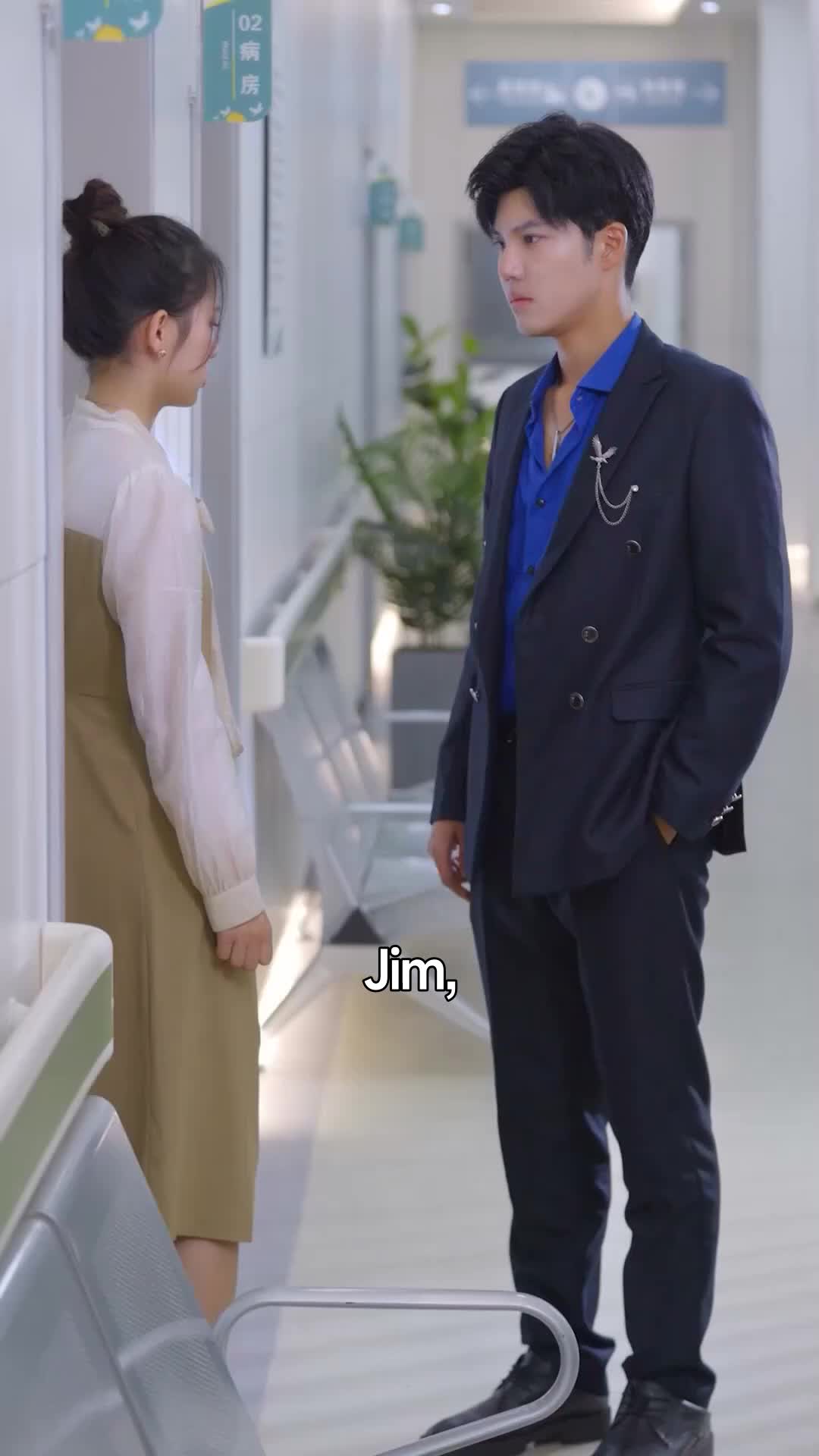 Ep 51